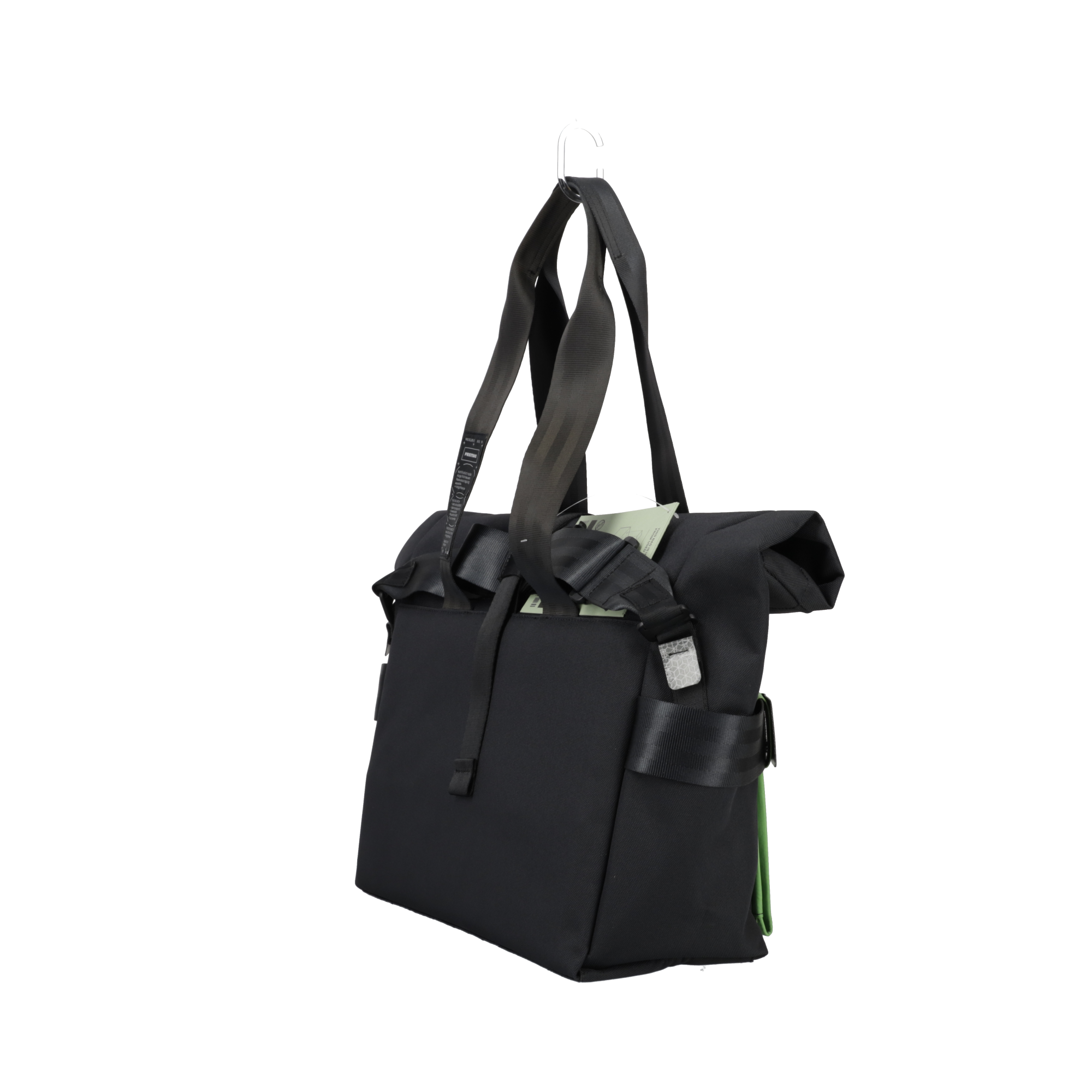 F680 ANDERSON | 624863 | FREITAG