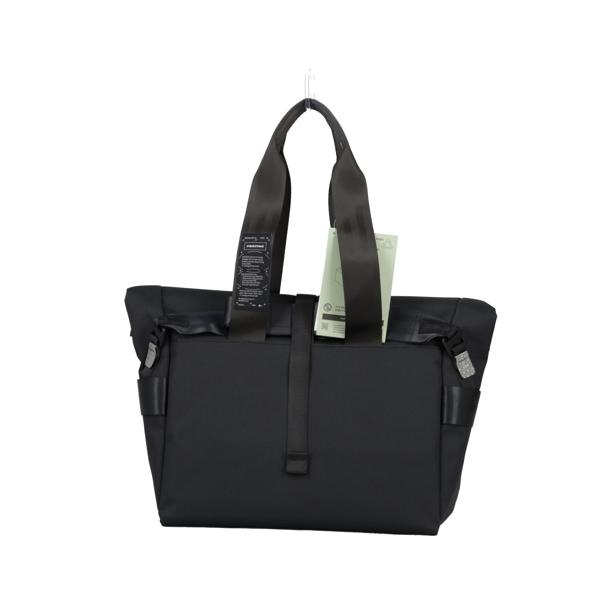 F680 ANDERSON freitag メッセンジャーバッグ 000003624864_3.png