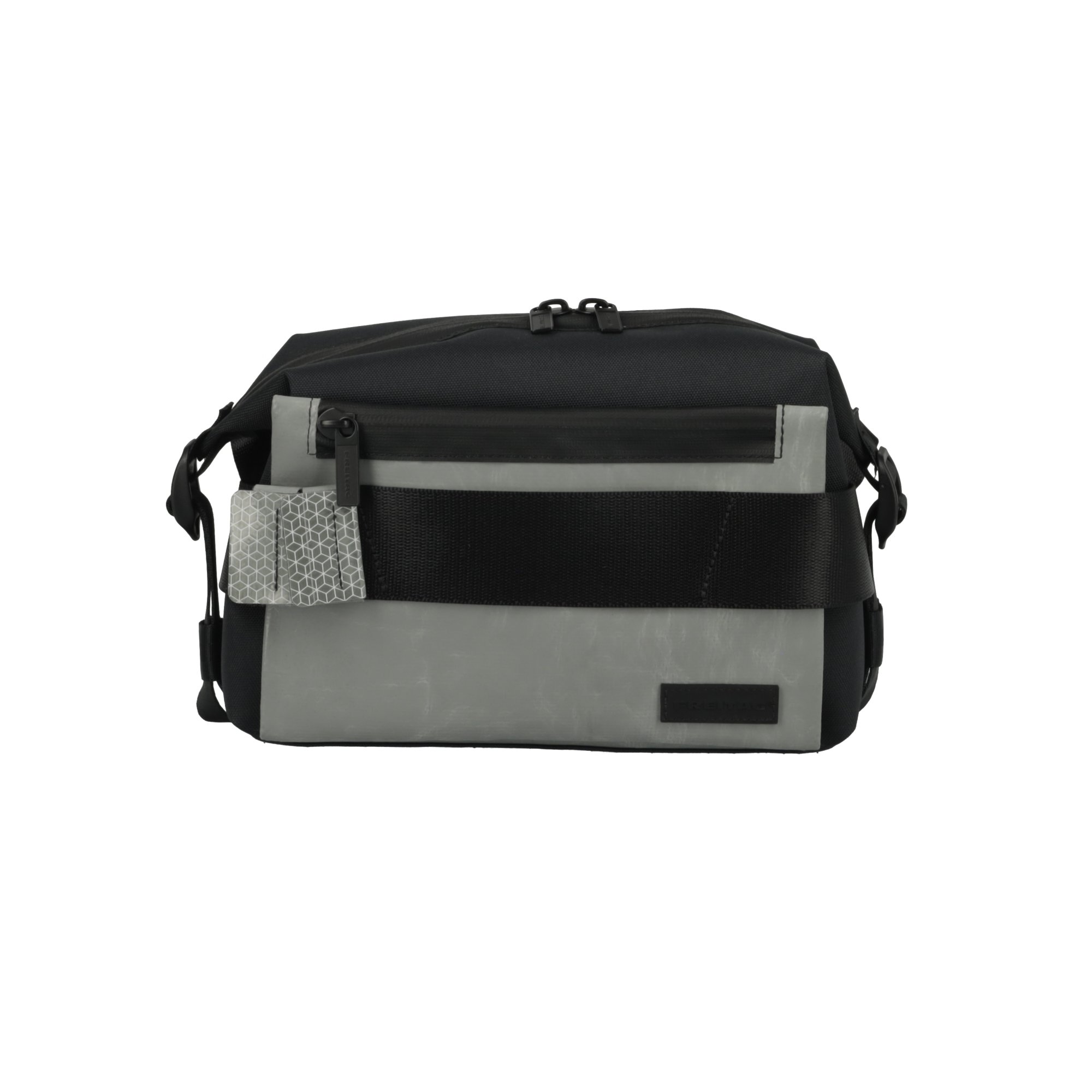 F670 WARREN | 625465 | FREITAG