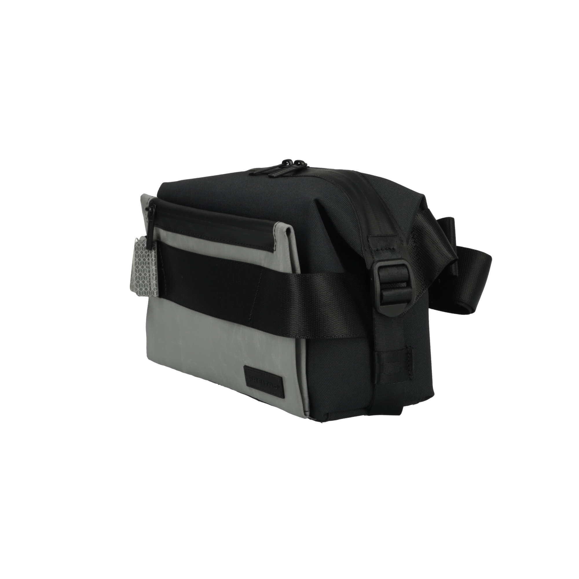 値下げ中）FREITAG F670 WARREN レアカラー F670 WARREN | 055400 | FREITAG
