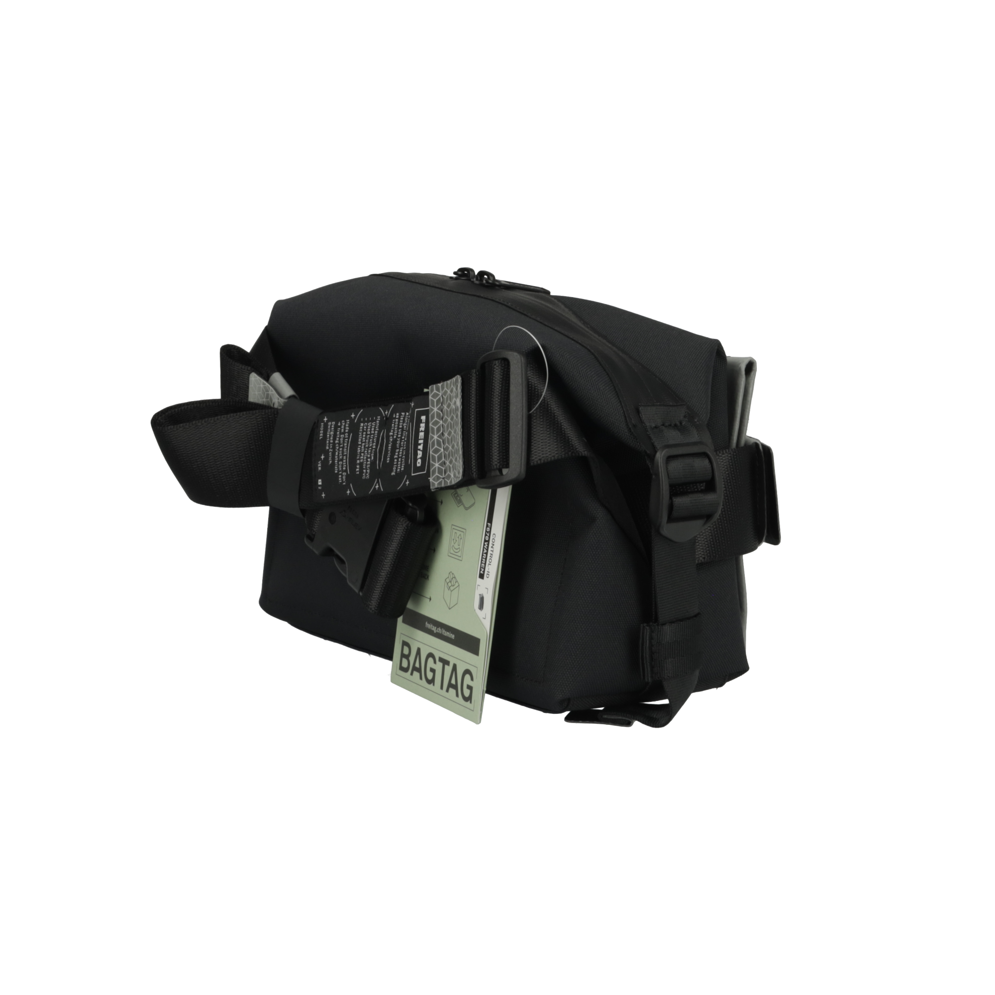 値下げ中）FREITAG F670 WARREN レアカラー 値下げ中）FREITAG F670 WARREN レアカラー - メルカリ