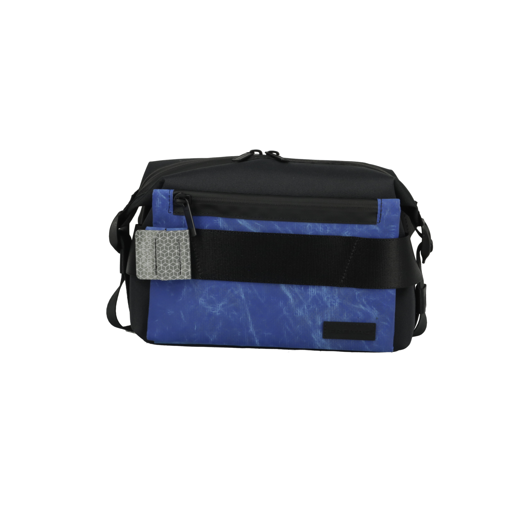 F670 WARREN | 625650 | FREITAG