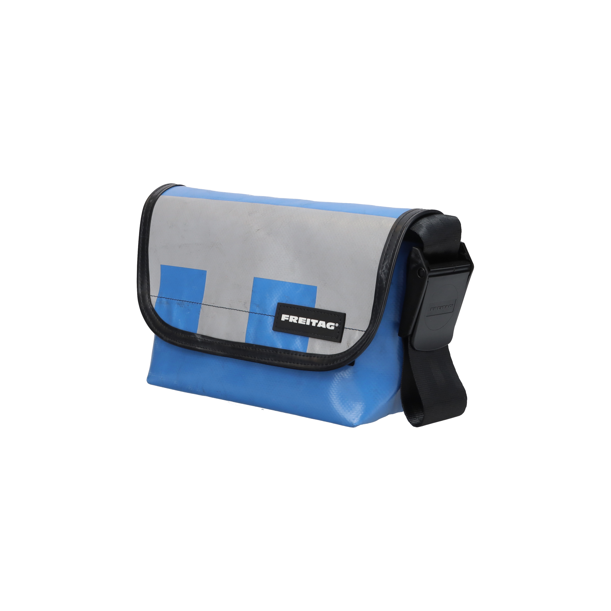 F41 HAWAII FIVE-0 | 625981 | FREITAG