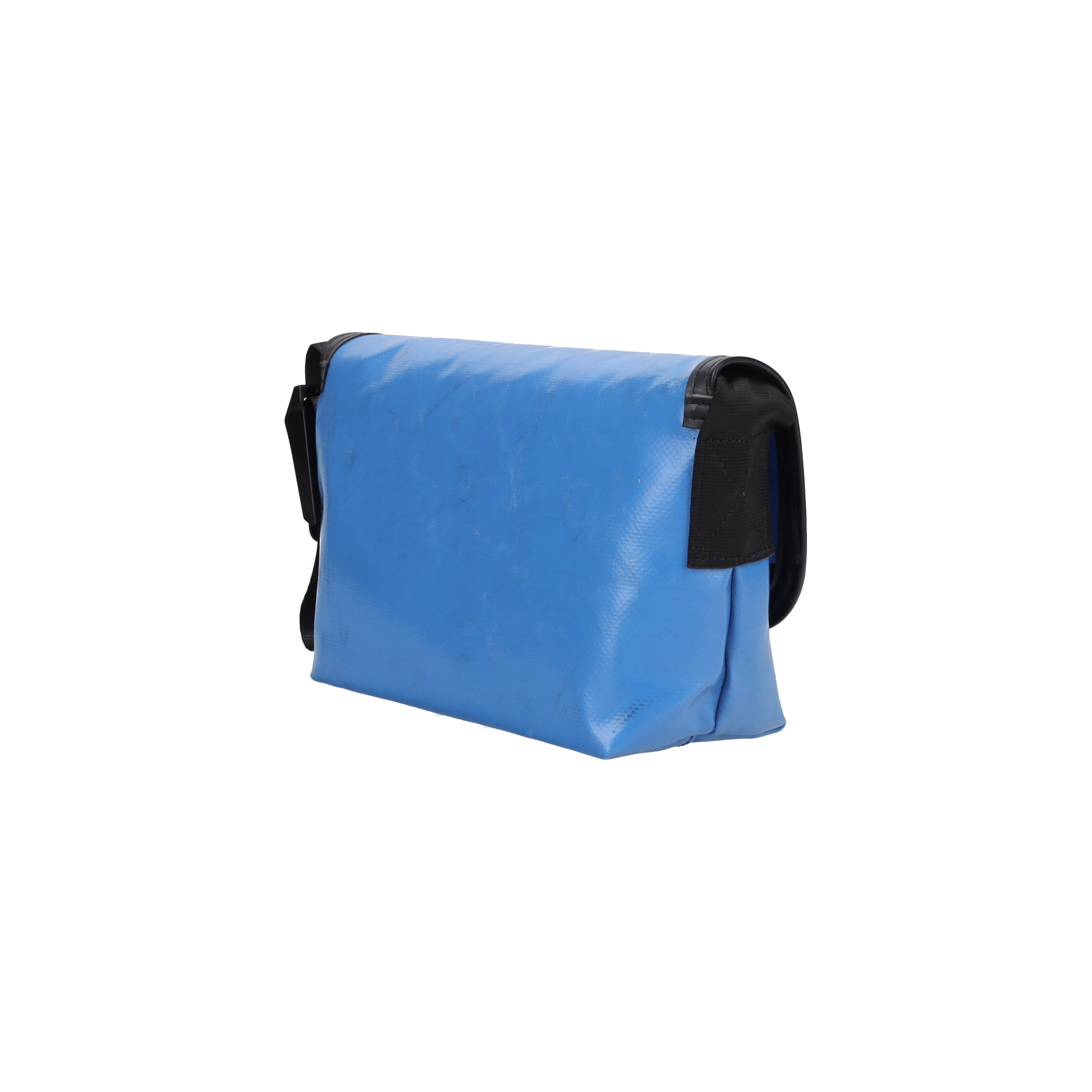 ショルダーバッグ FREITAG F41 HAWAII FIVE-0 F41 HAWAII FIVE-0 | 625981 | FREITAG
