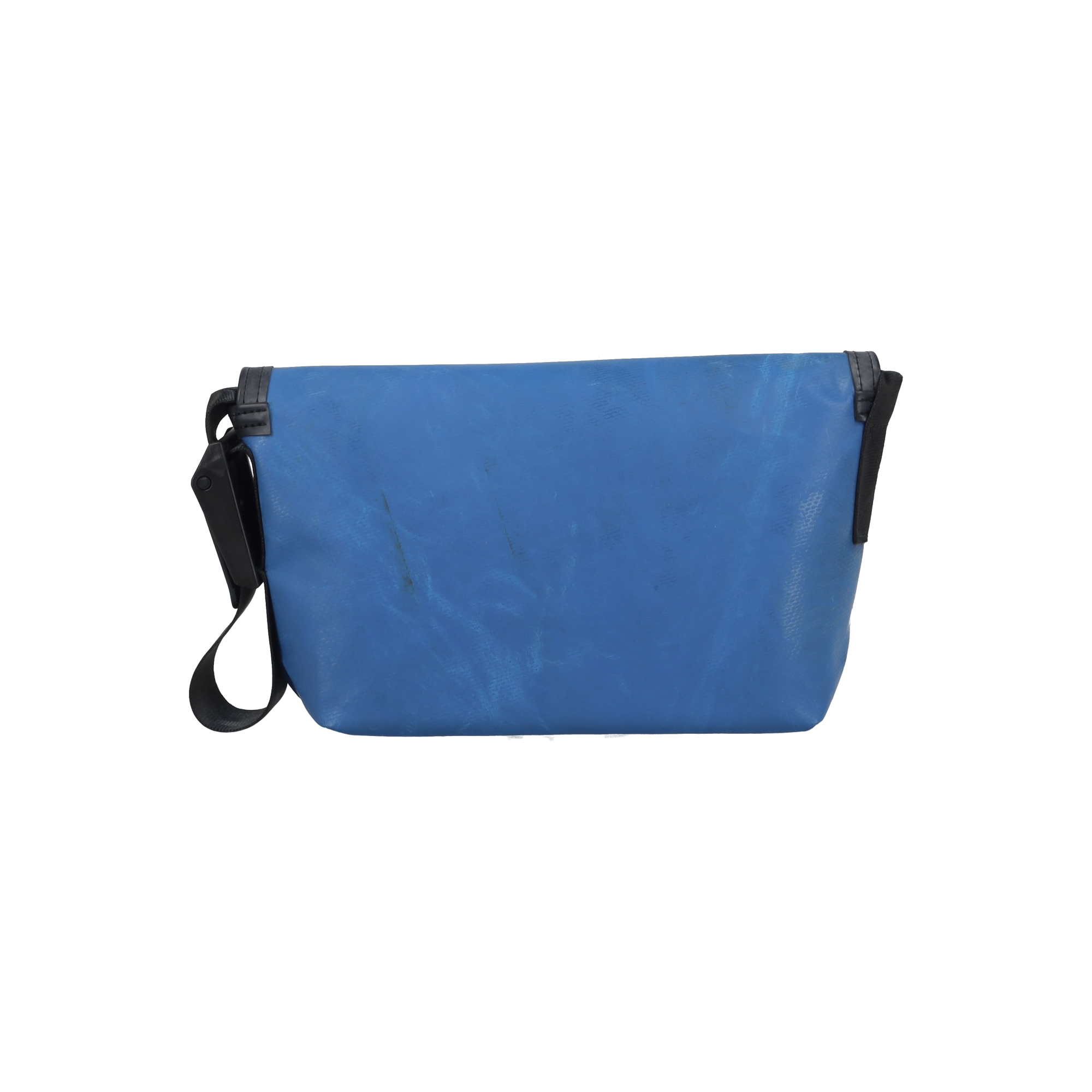 F41 HAWAII FIVE-0 | 625988 | FREITAG