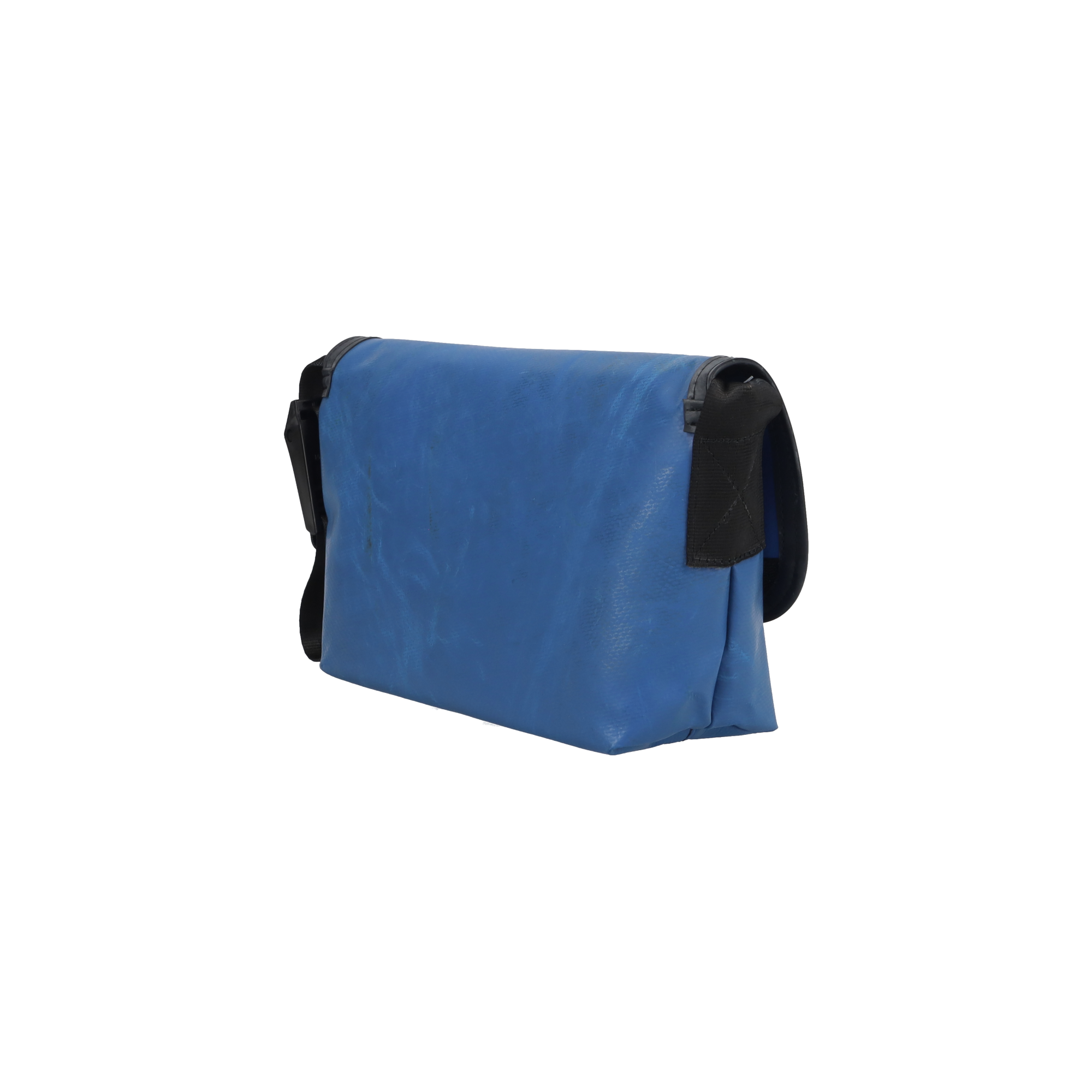 メッセンジャーバッグ | FREITAG