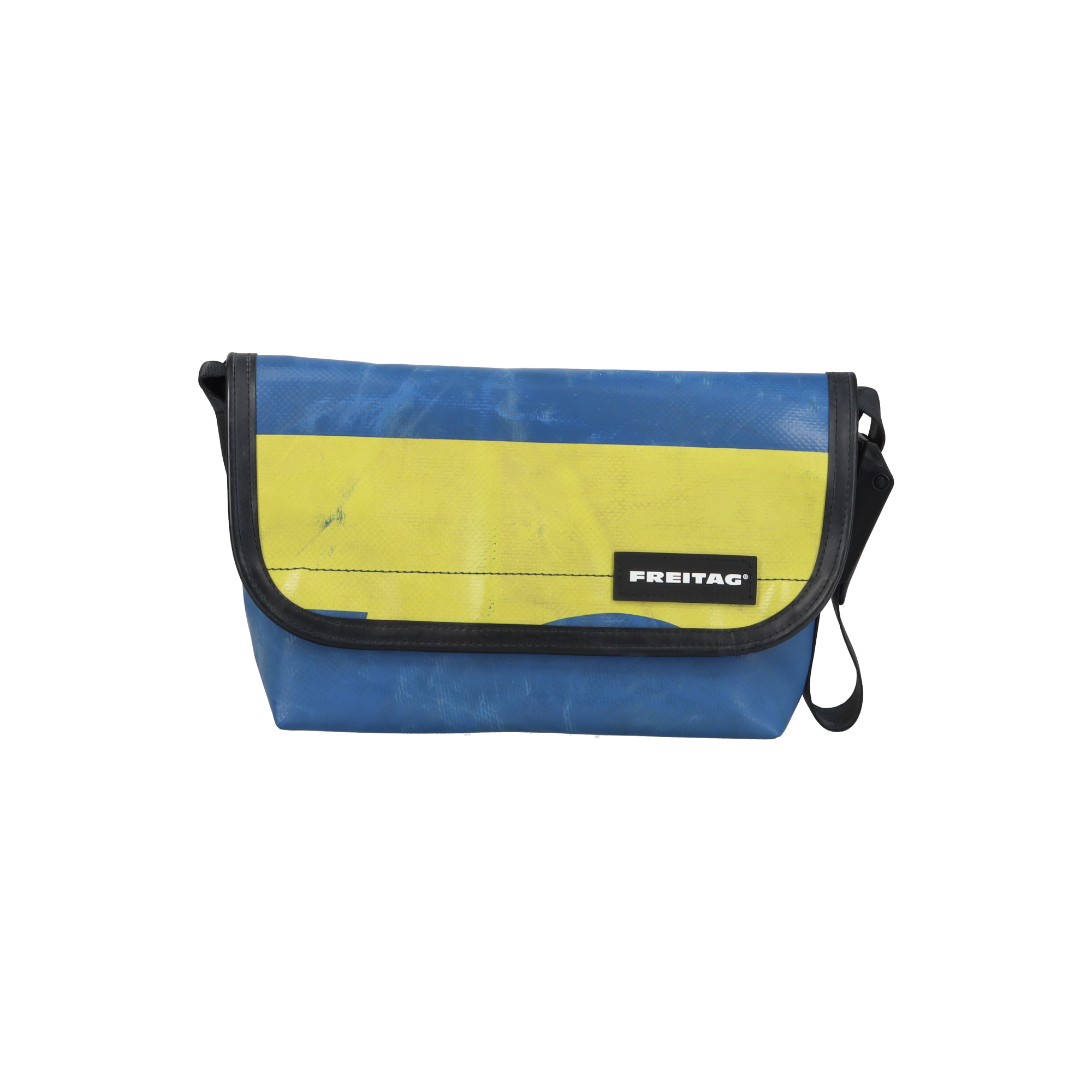 F41 HAWAII FIVE-0 | FREITAG