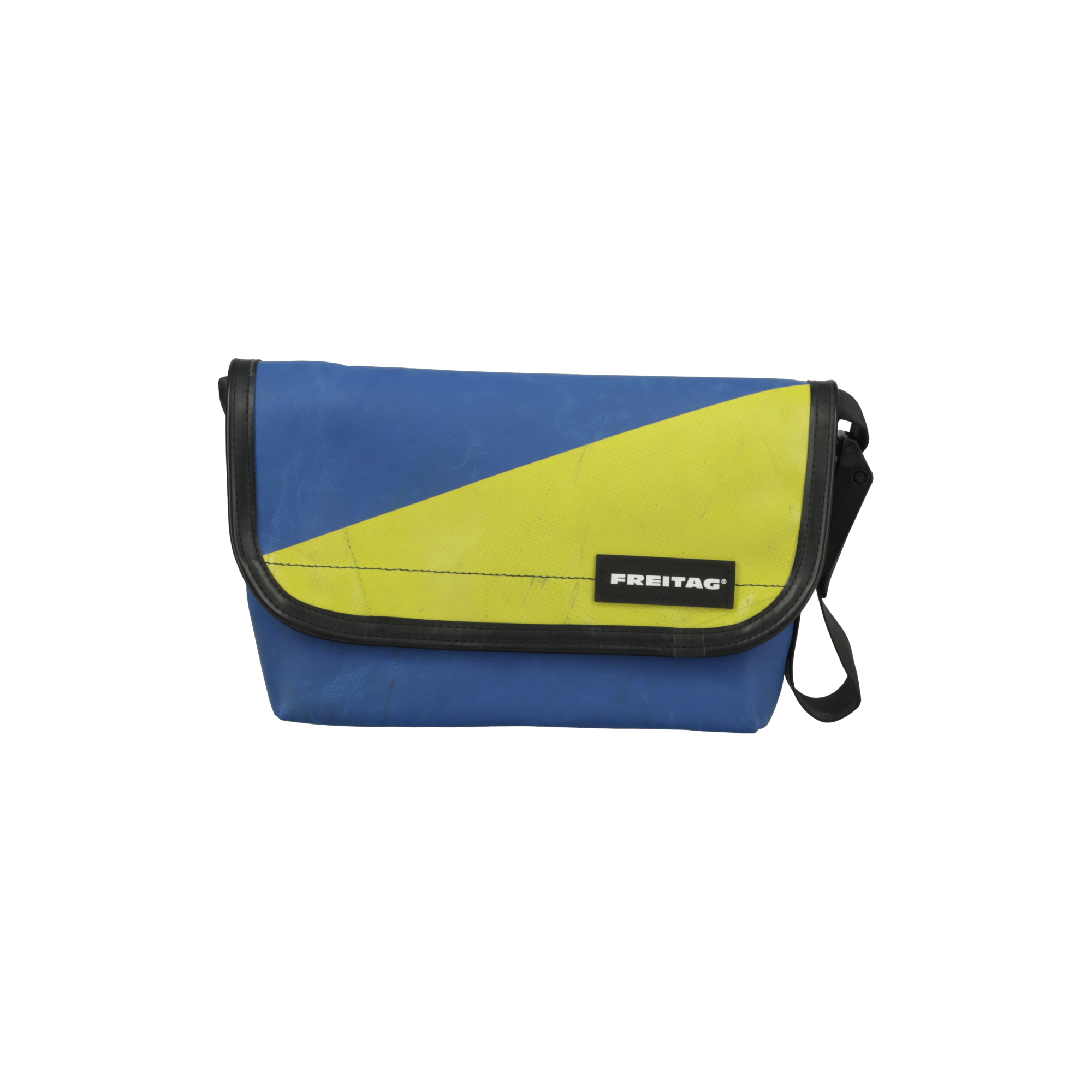 F41 HAWAII FIVE-0 | 626223 | FREITAG