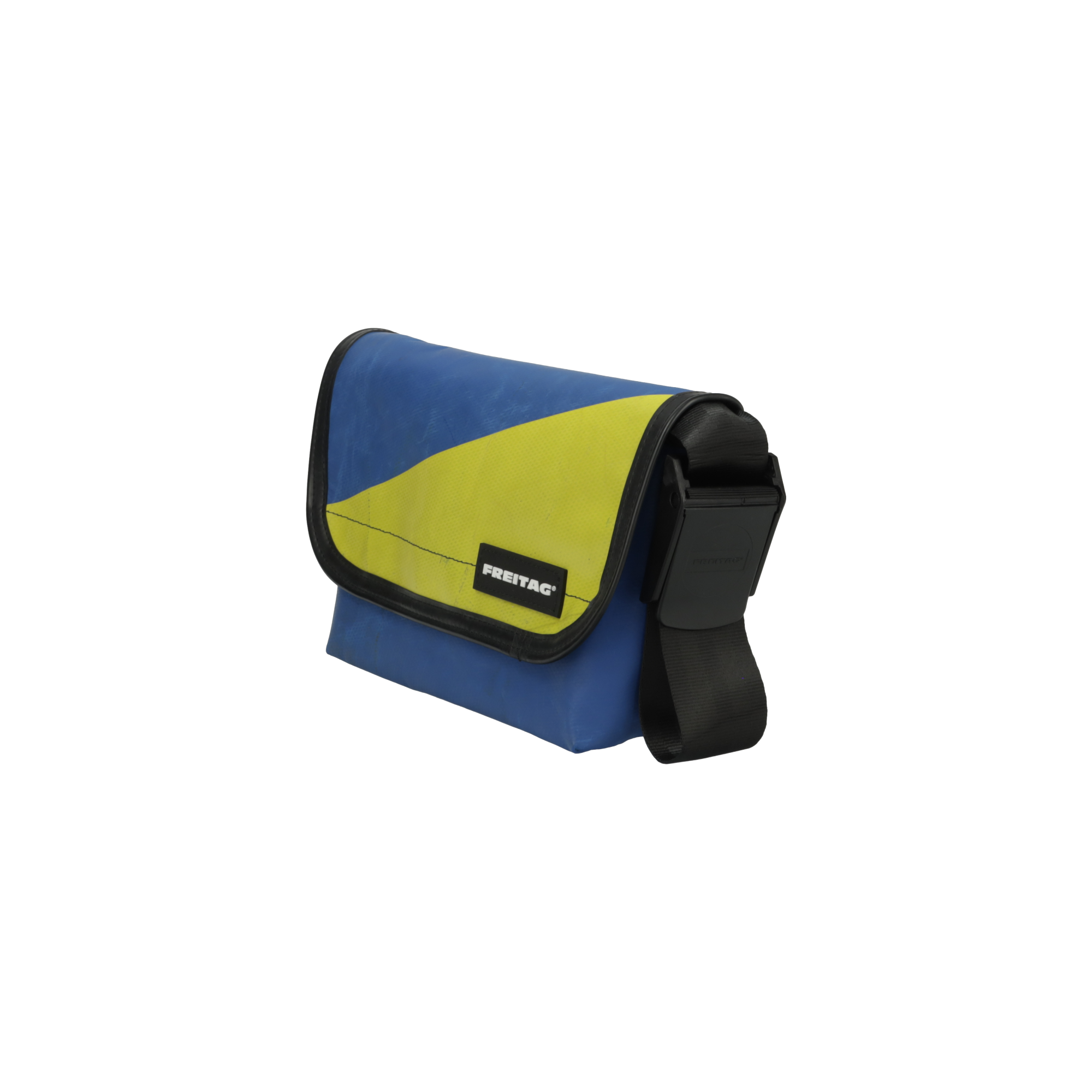 F41 HAWAII FIVE-0 | 626223 | FREITAG
