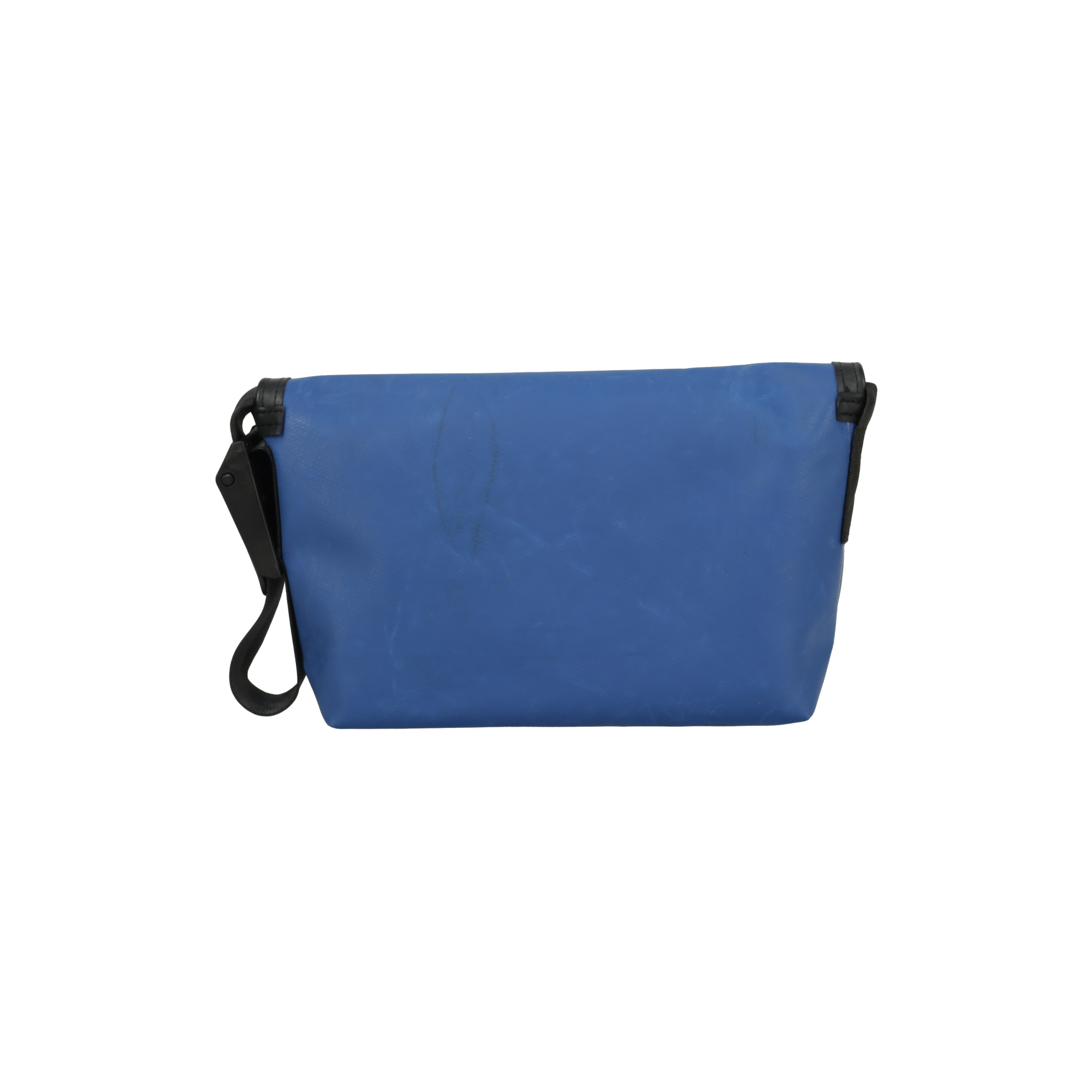 FREITAG F41 HAWAII FIVE-0 Navy フライターグ freitag-f41-hawaii-five-0-