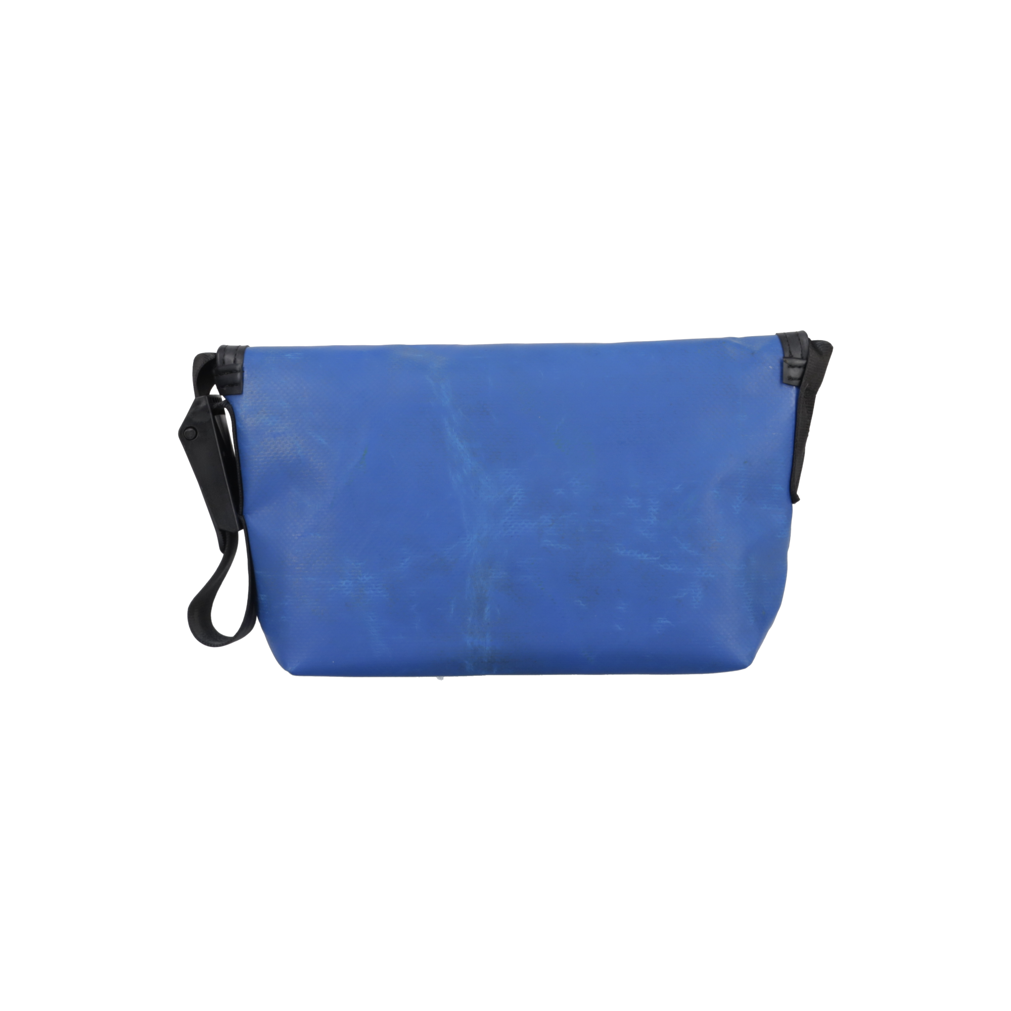 F41 HAWAII FIVE-0 | 626342 | FREITAG