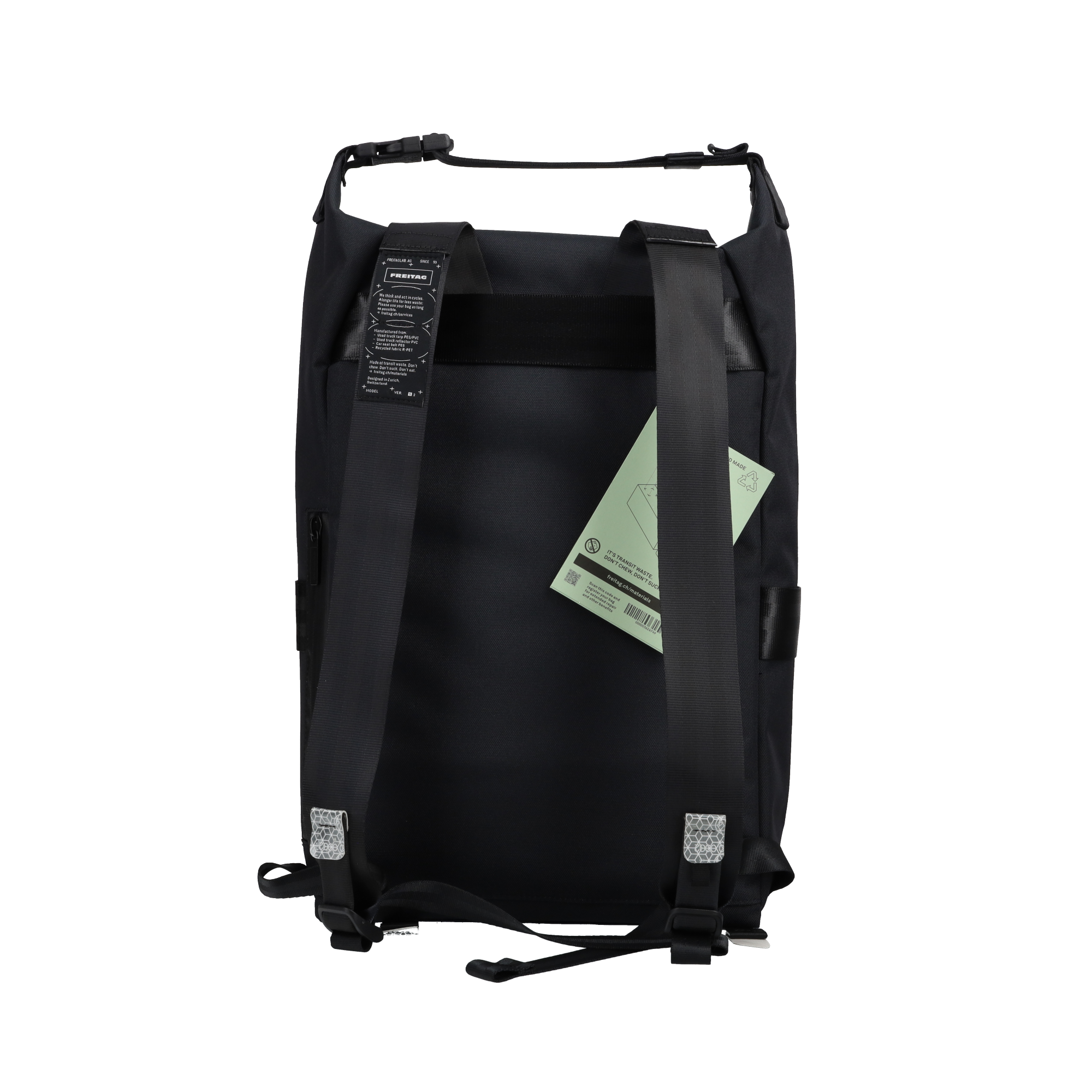 F402 SLEEVE FOR LAPTOP 12