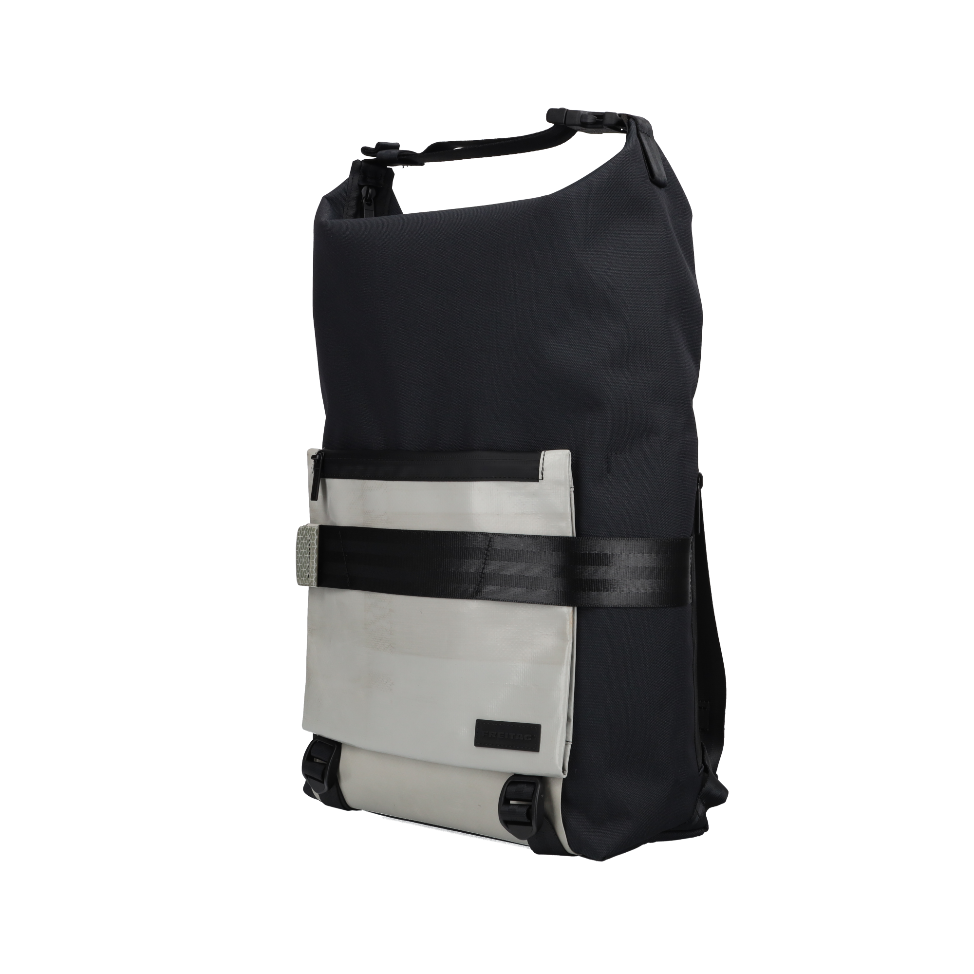 F690 COSTON | 626789 | FREITAG
