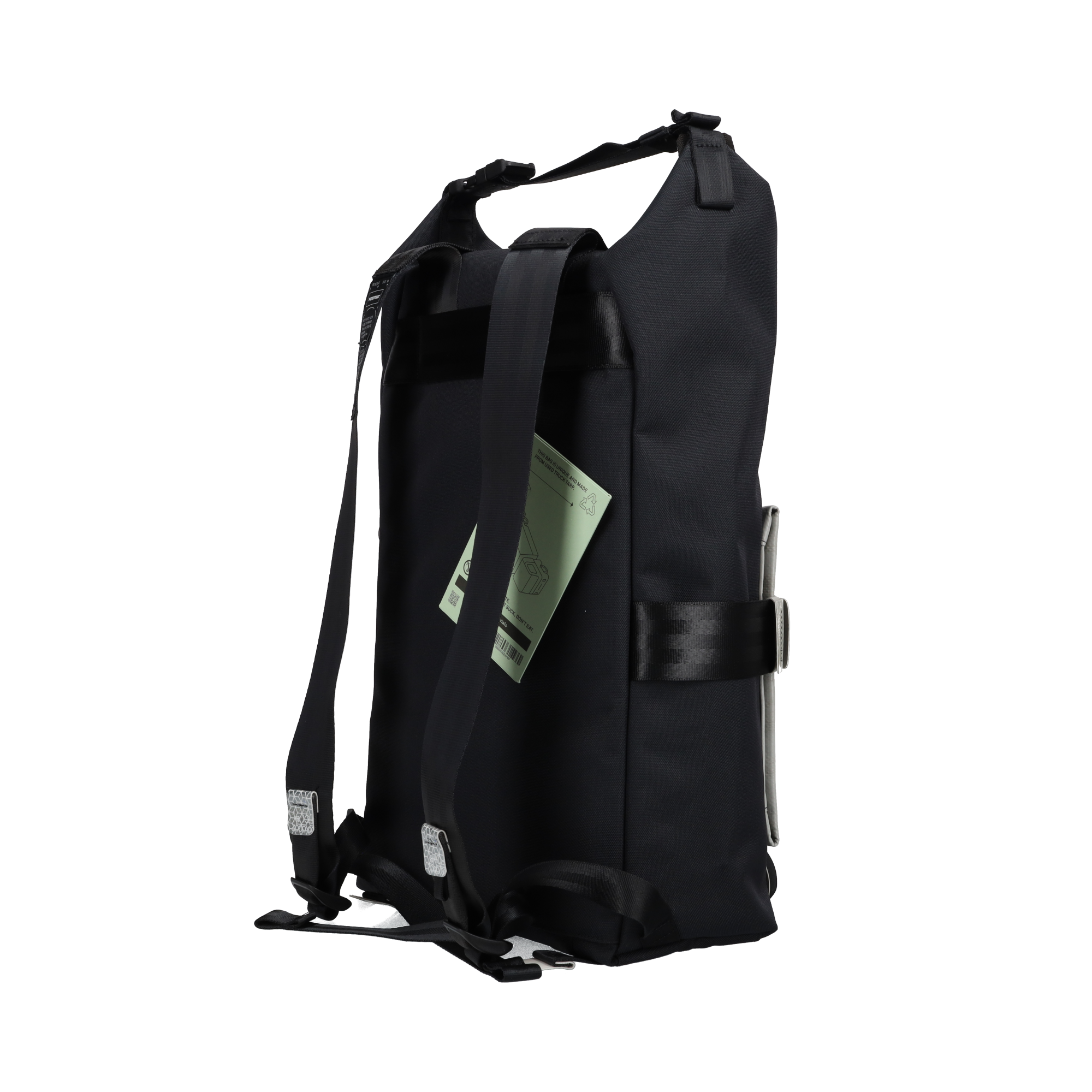 バッグ FREITAG F690 COSTON F690 COSTON | 626789 | FREITAG
