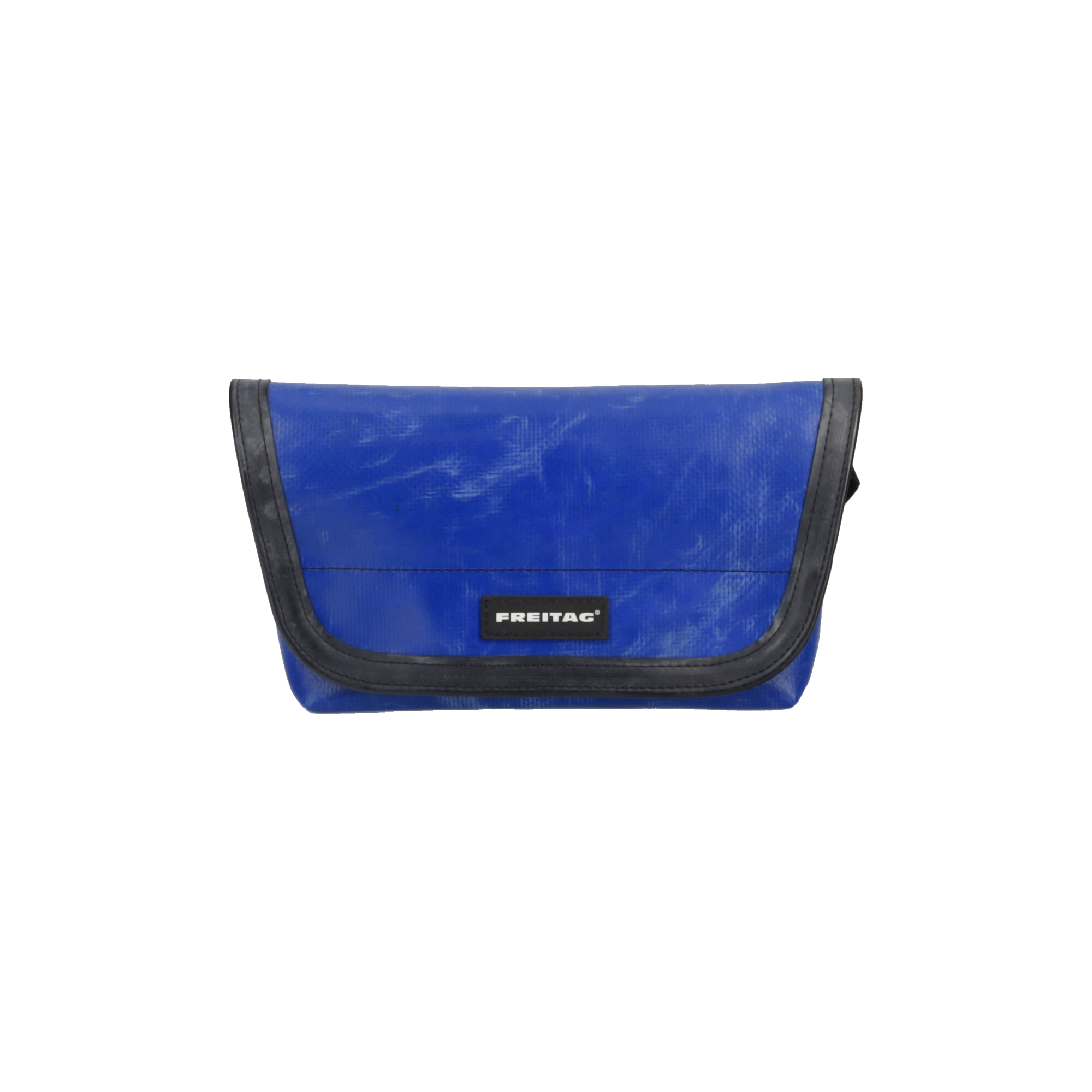 F40 JAMIE | 626964 | FREITAG