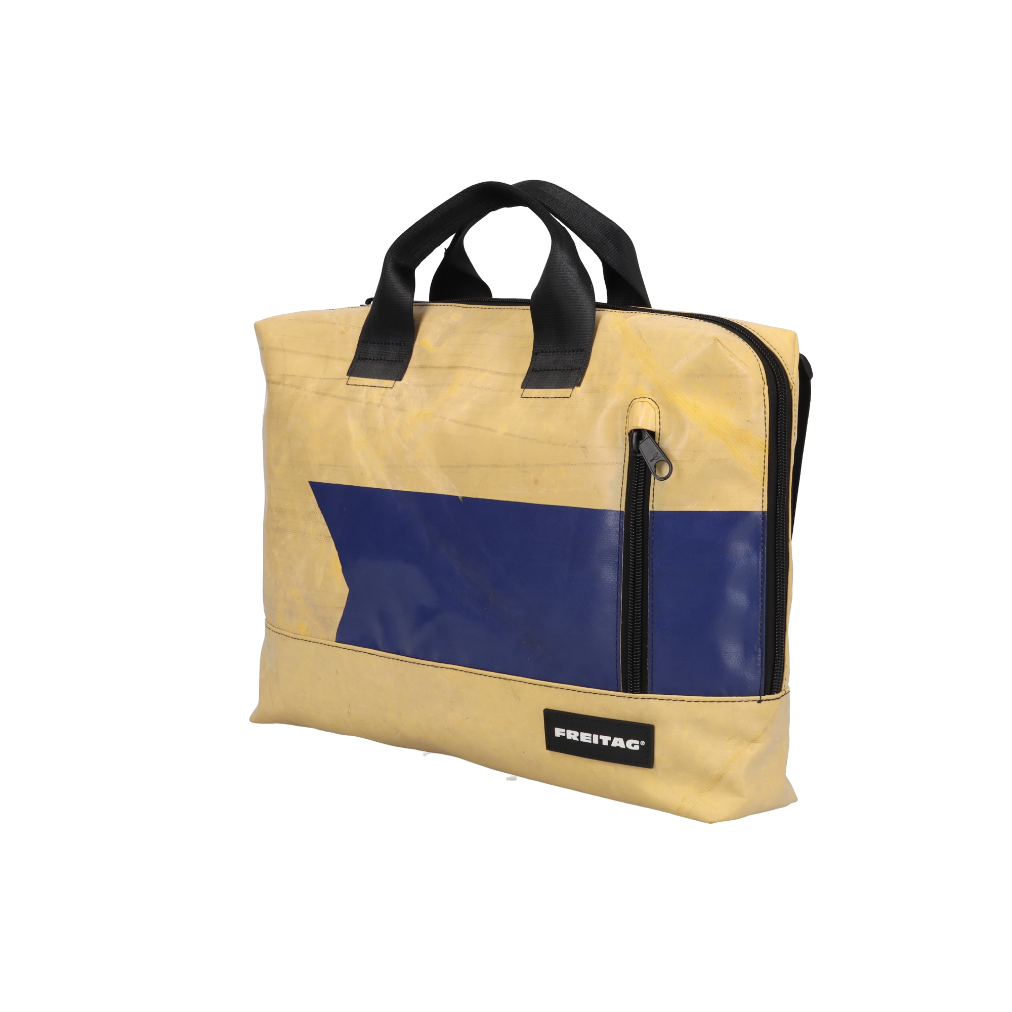 F421 SLEEVE FOR LAPTOP 15