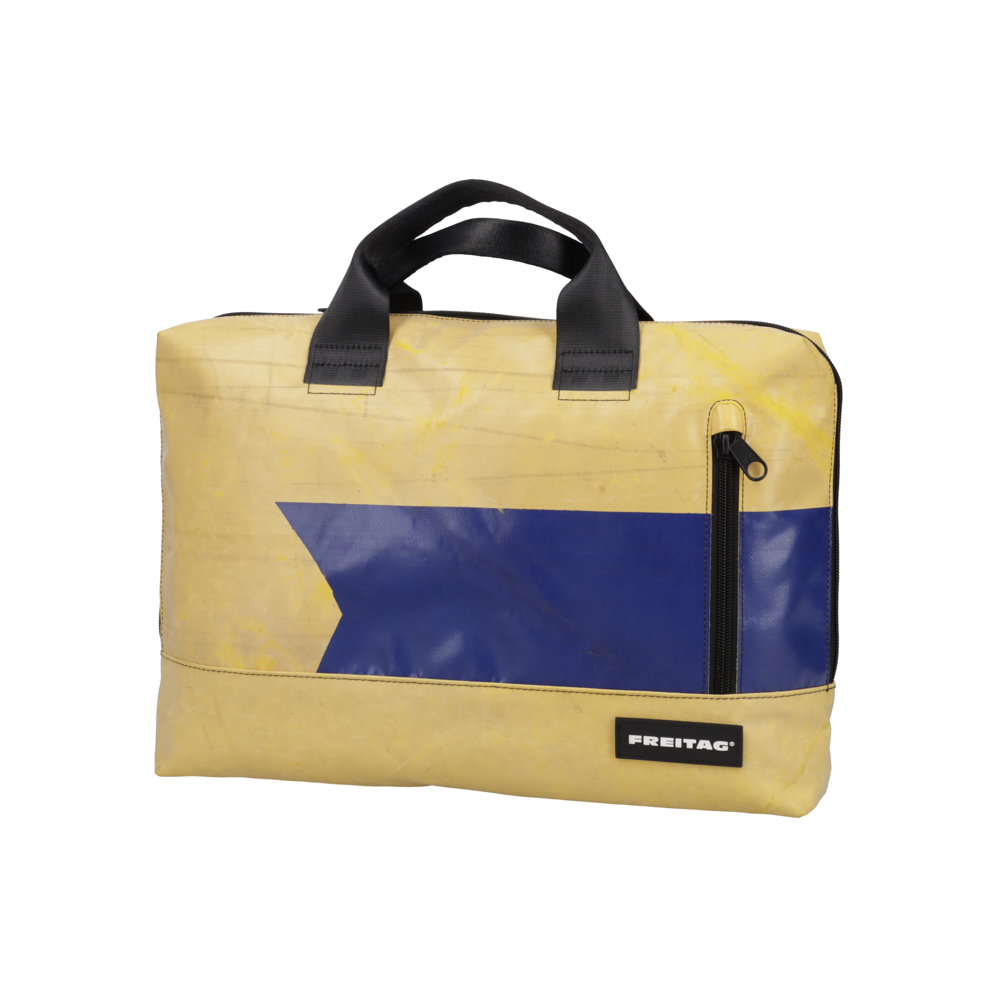FREITAG MOSS 水色 FREITAG MOSS 水色