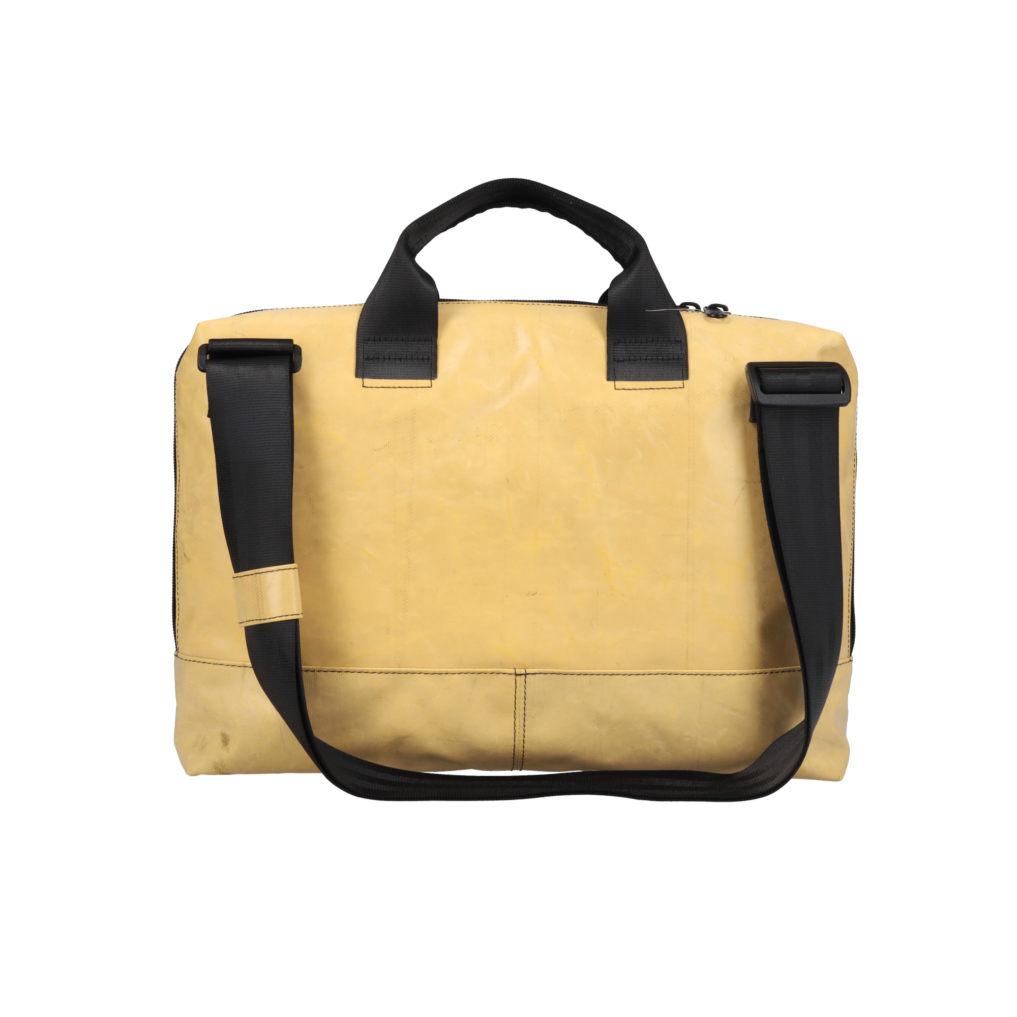 バッグ F103 REFLECTIVE SHOULDER PAD F103 REFLECTIVE SHOULDER PAD | FREITAG