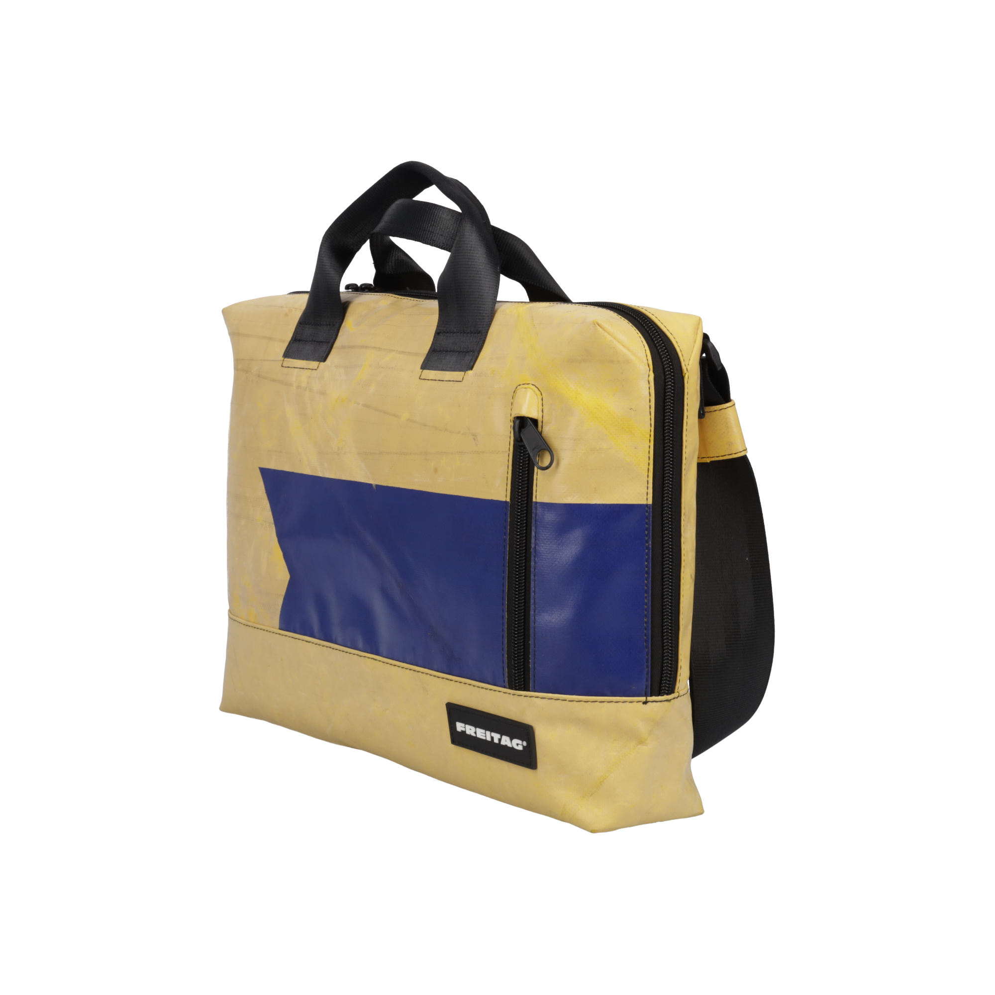 FREITAG MOSSモス F304 MOSS | FREITAG