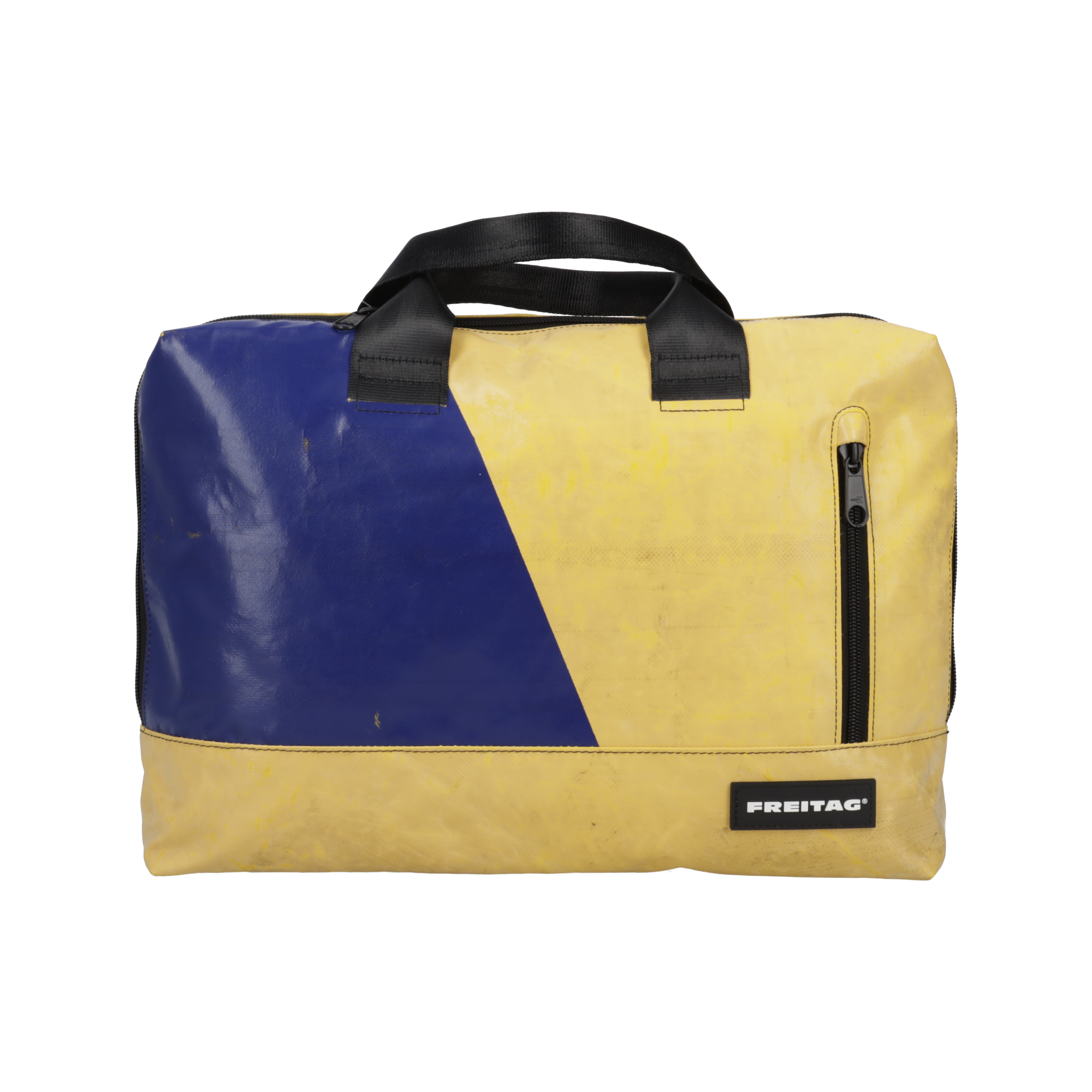 F304 MOSS | 627294 | FREITAG