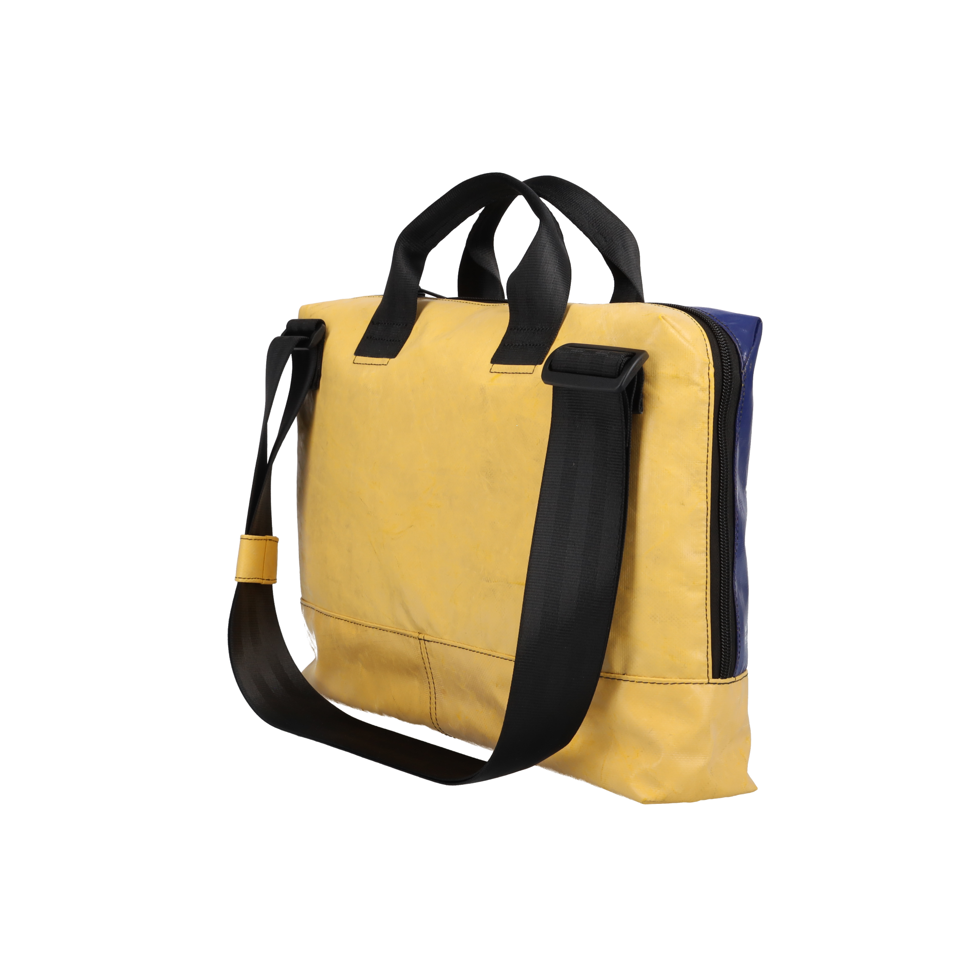 F304 MOSS | 627294 | FREITAG