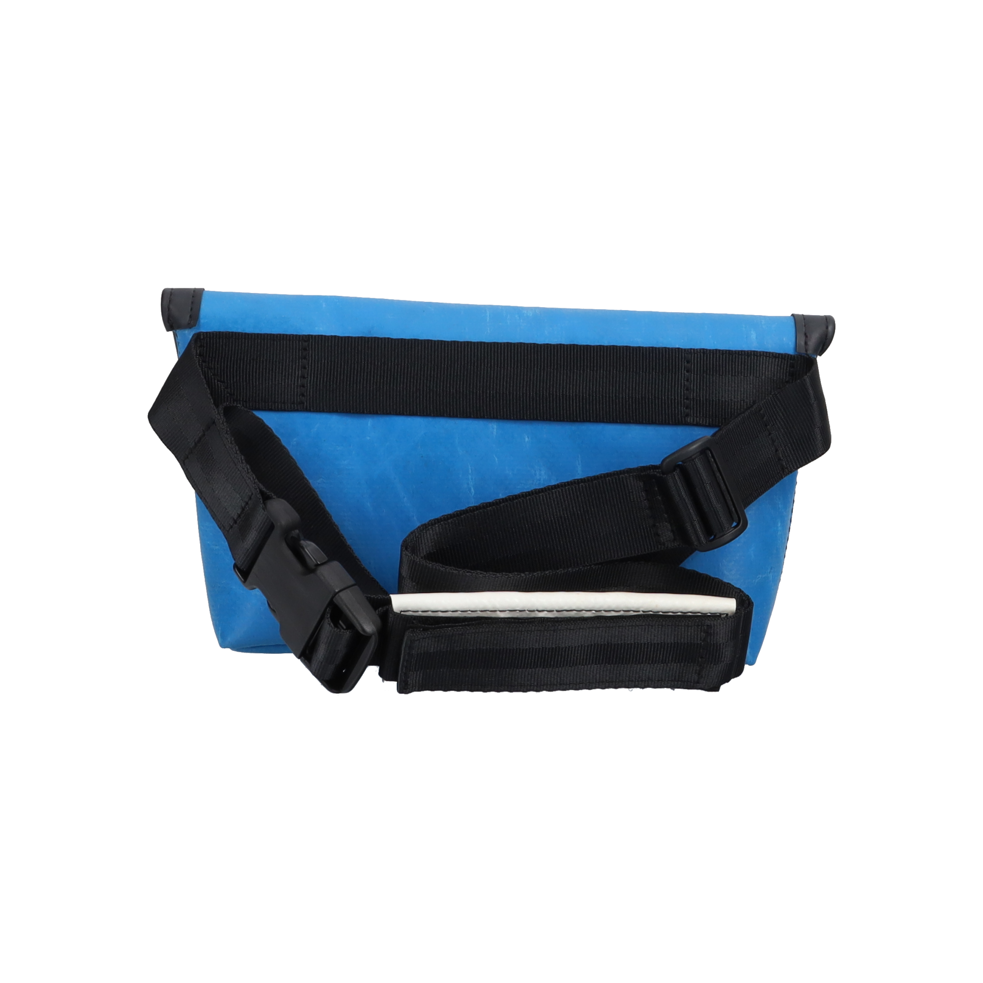 F40 JAMIE | 627391 | FREITAG
