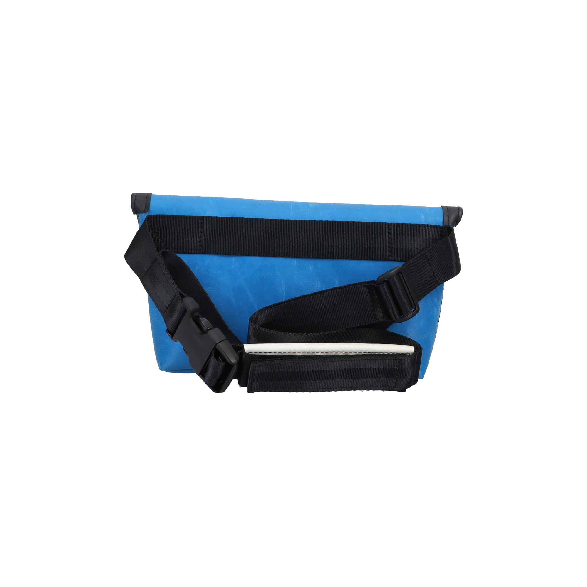 F40 JAMIE | 627391 | FREITAG