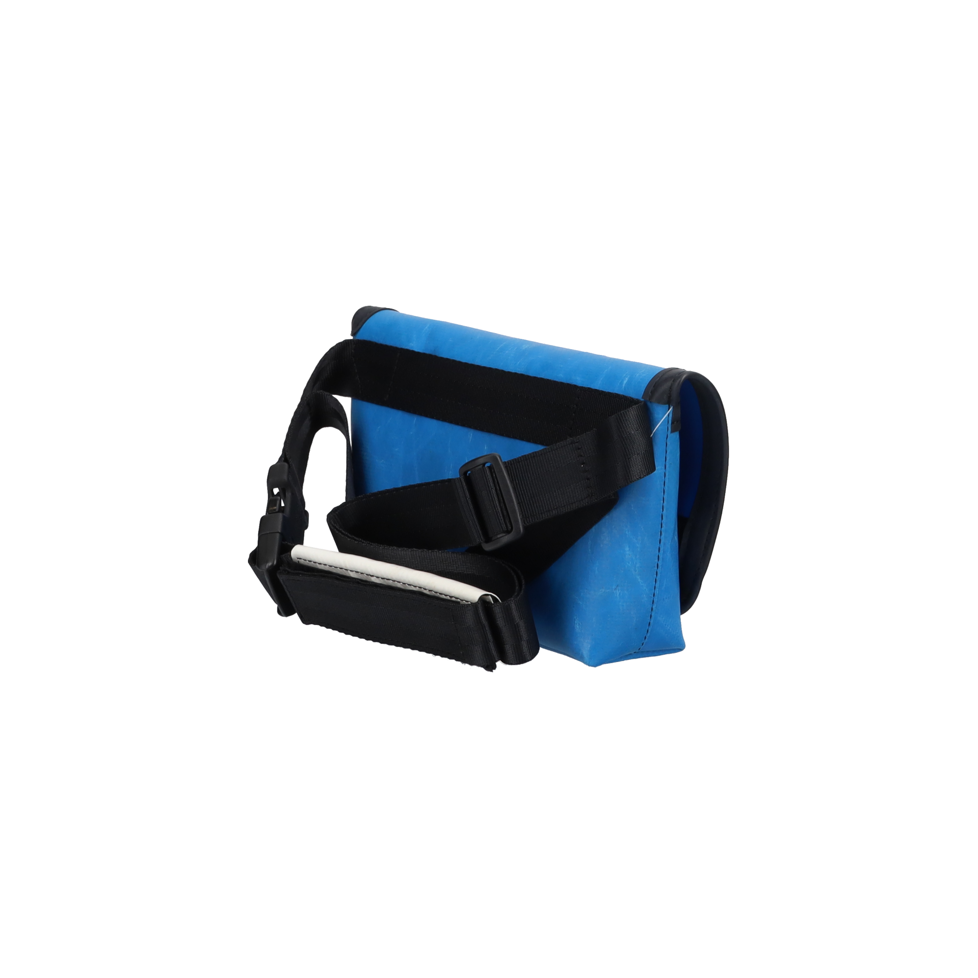 希少色！FREITAG F40 JAMIE オレンジ/黒 希少色！FREITAG F40 JAMIE オレンジ/黒