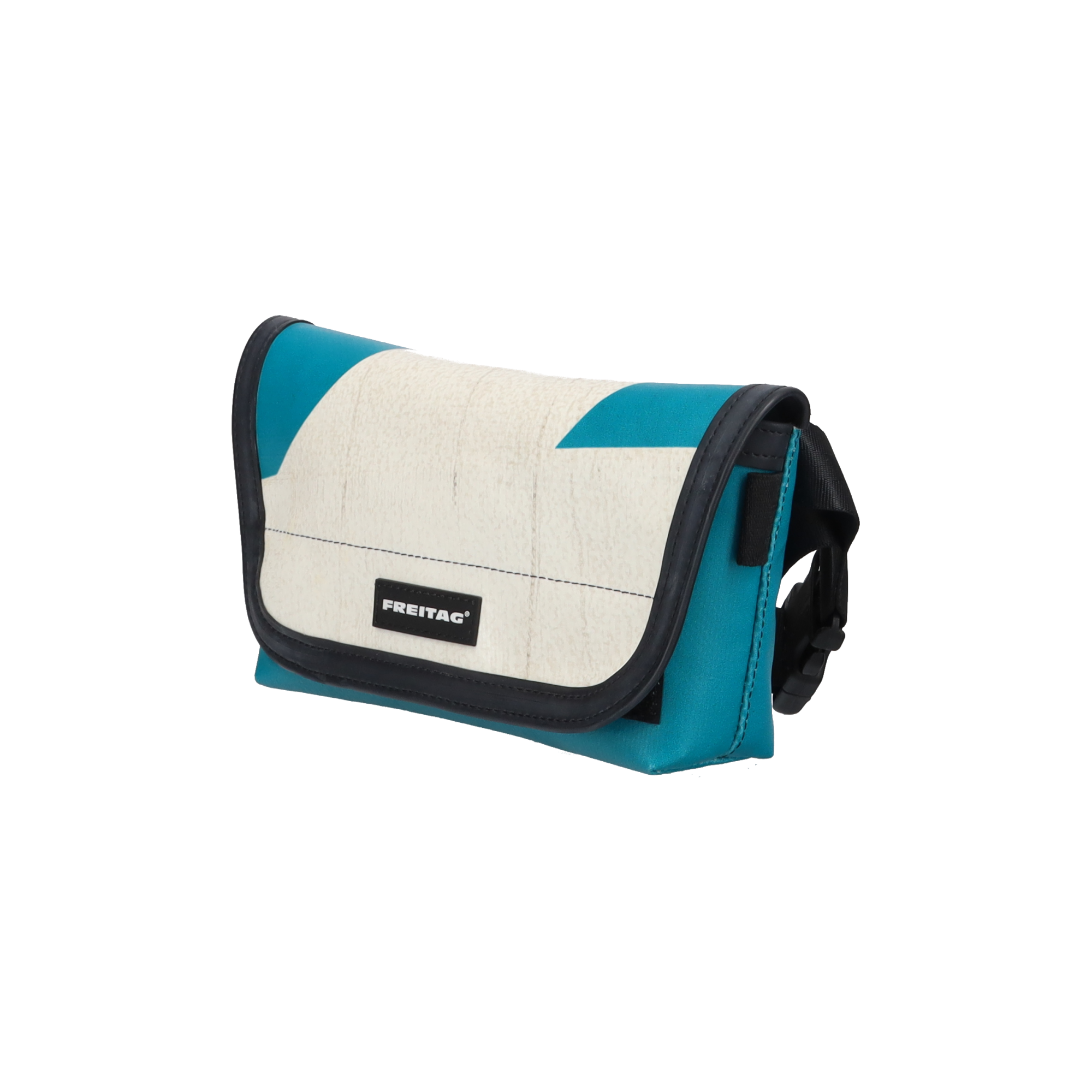 バッグ FREITAG F40 JAMIE F40 JAMIE | FREITAG