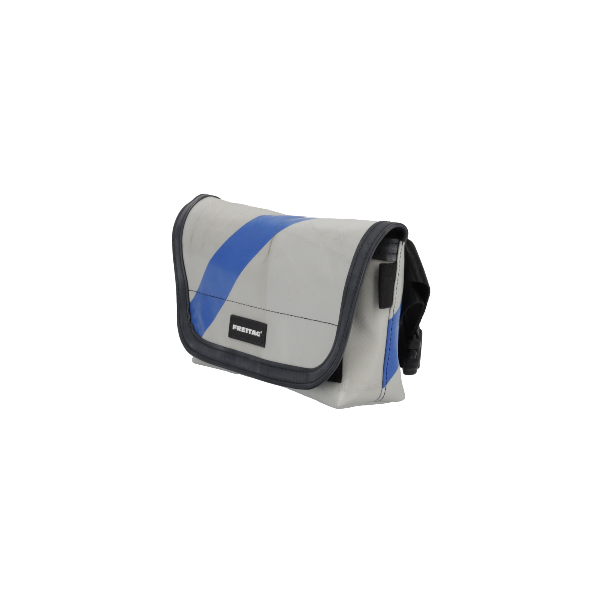 F40 JAMIE | 627497 | FREITAG