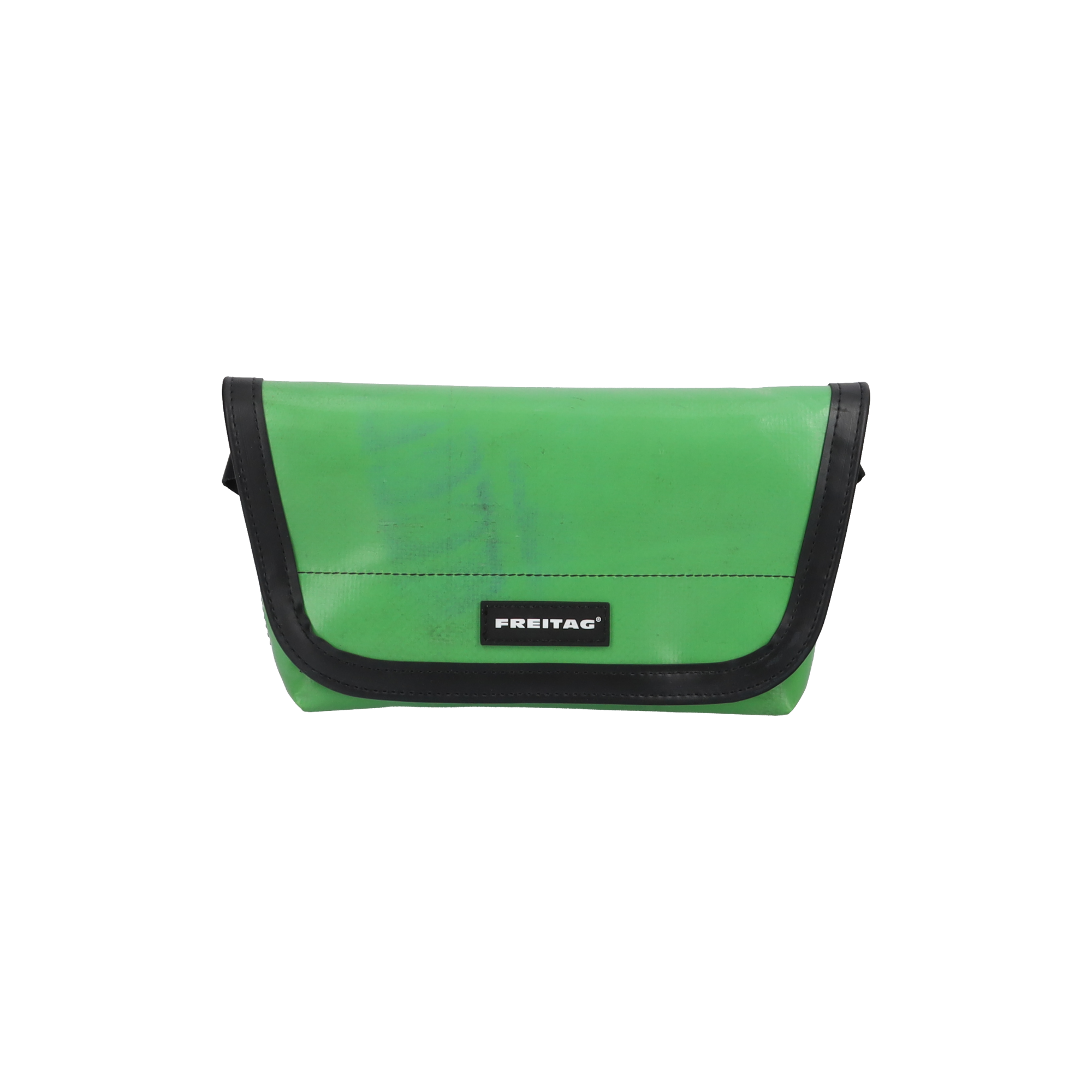 FREITAG jamie メッセンジャーバッグ 黒 FREITAG jamie メッセンジャーバッグ 黒 FREITAG jamie