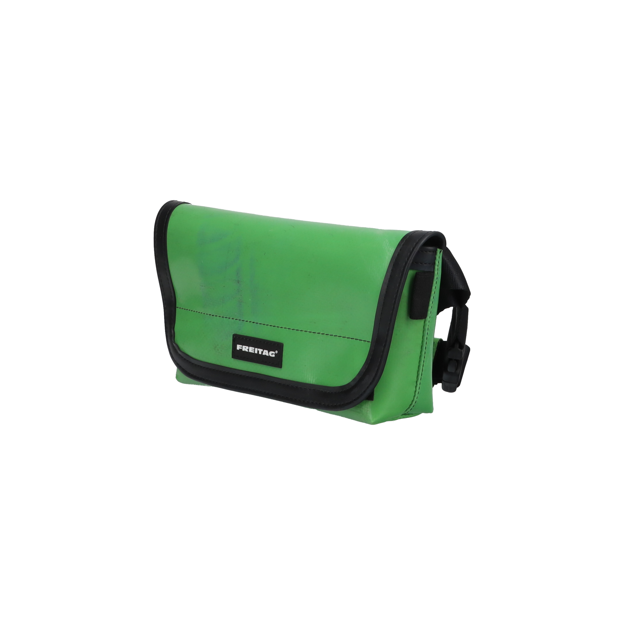 バッグ FREITAG F40 JAMIE Freitag F40 Jamie Bum Bag Unique Designs