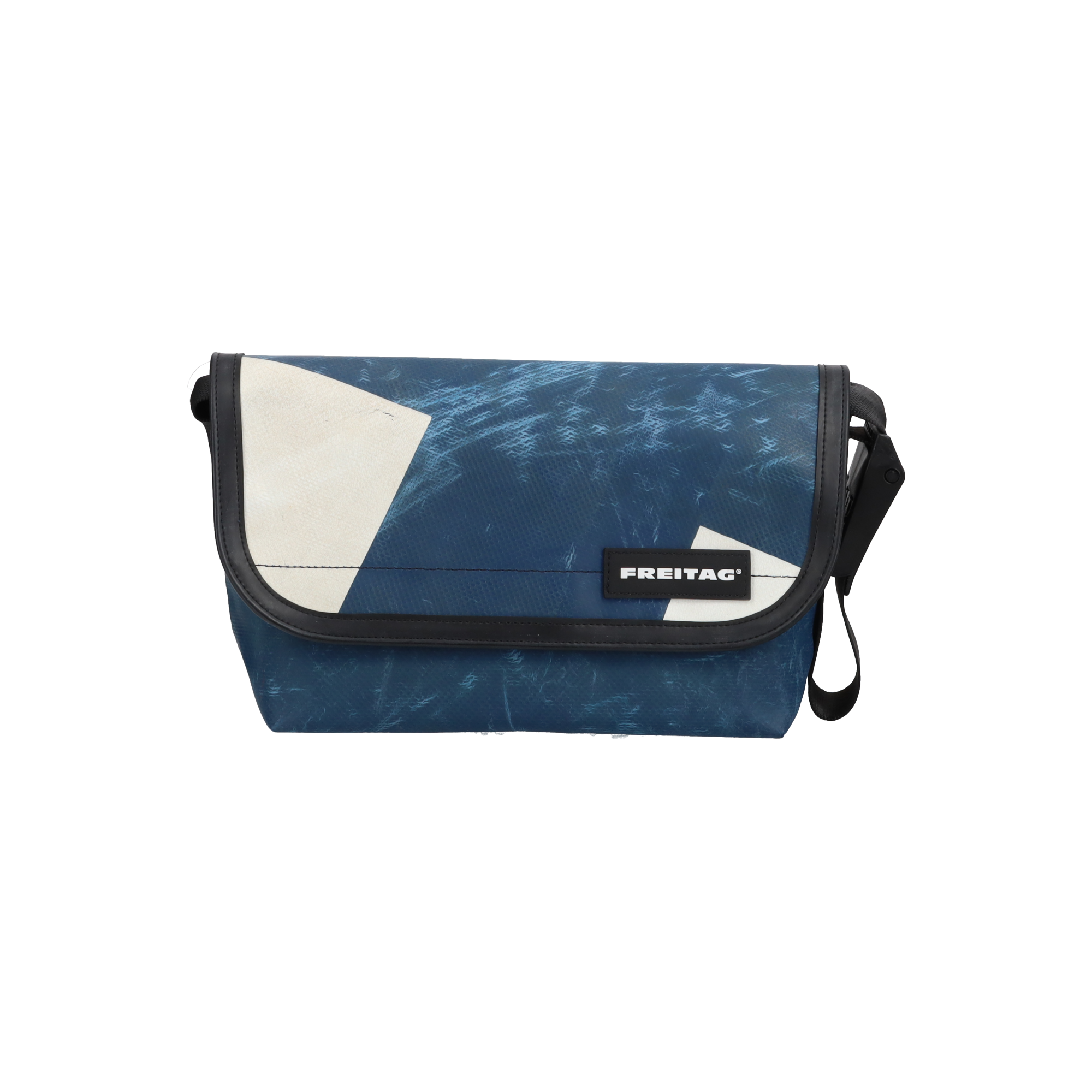FREITAG メッセンジャーバッグ F41 HAWAII FIVE-0 F41 HAWAII FIVE-0 | 627658 | FREITAG