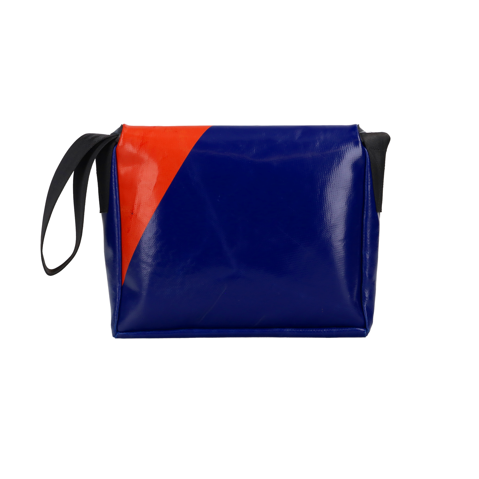 Upcycled bags and accessories | FREITAG