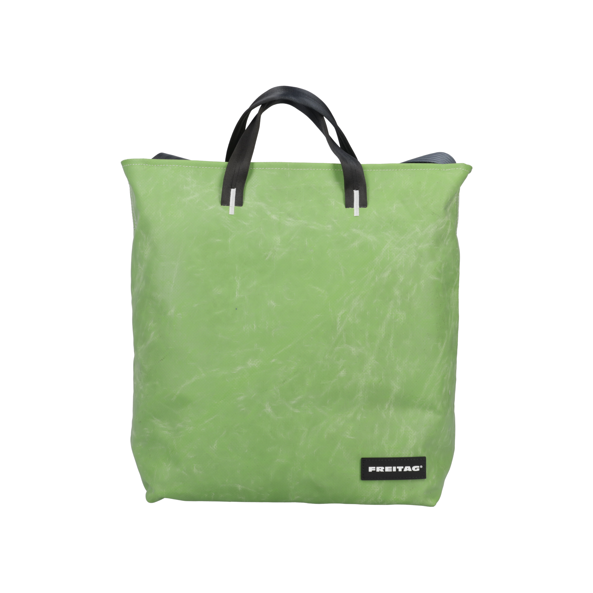 F203 BOB | 631361 | FREITAG