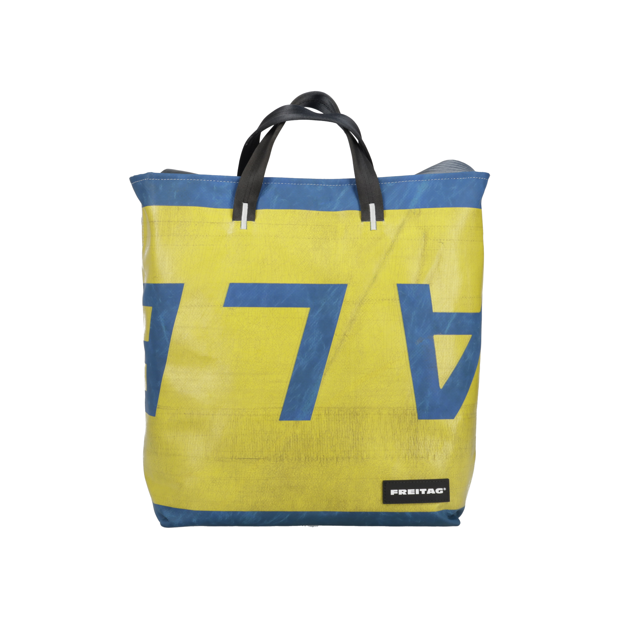 F203 BOB | 631362 | FREITAG