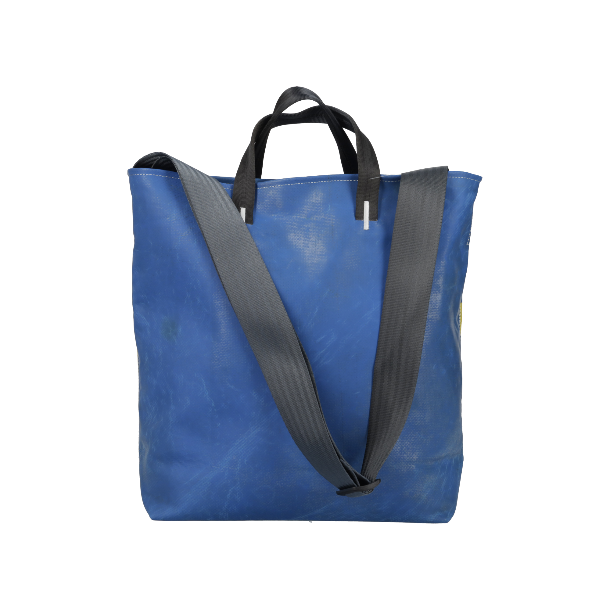 F203 BOB | 631362 | FREITAG