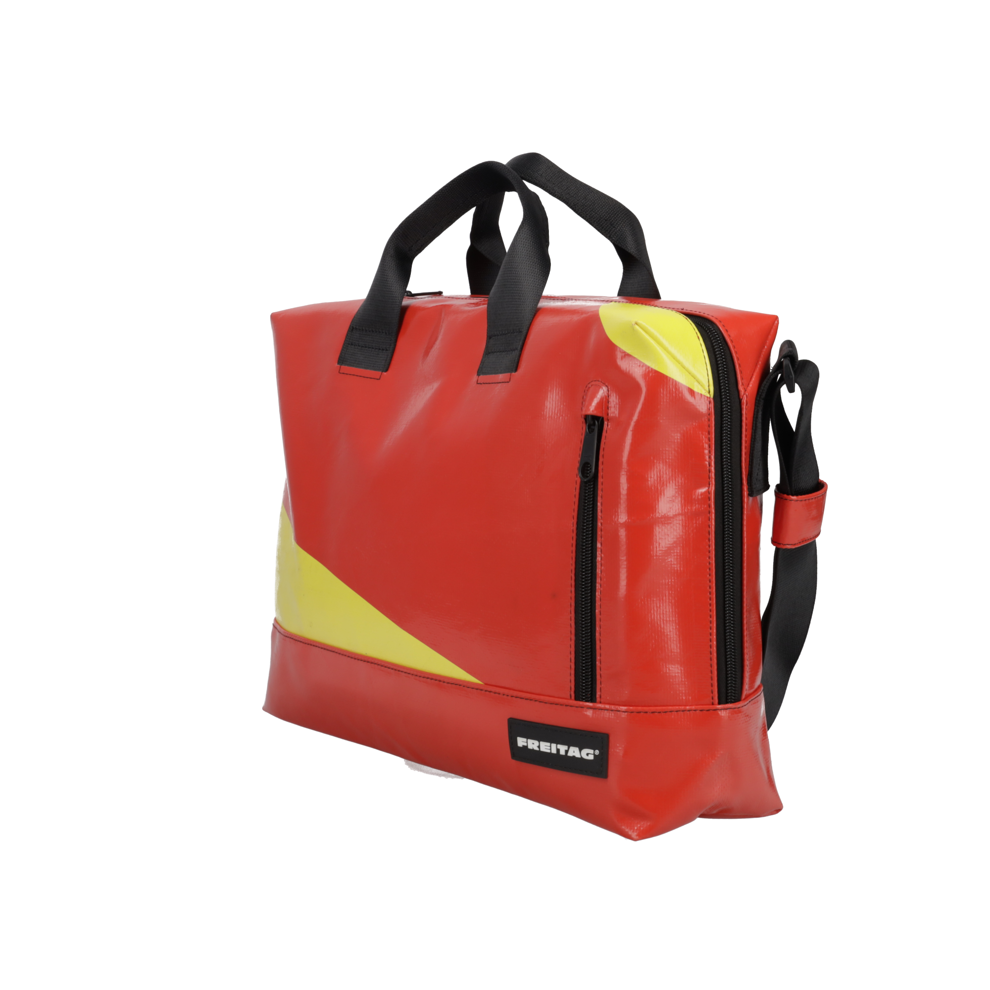 F305 ROY | 632130 | FREITAG
