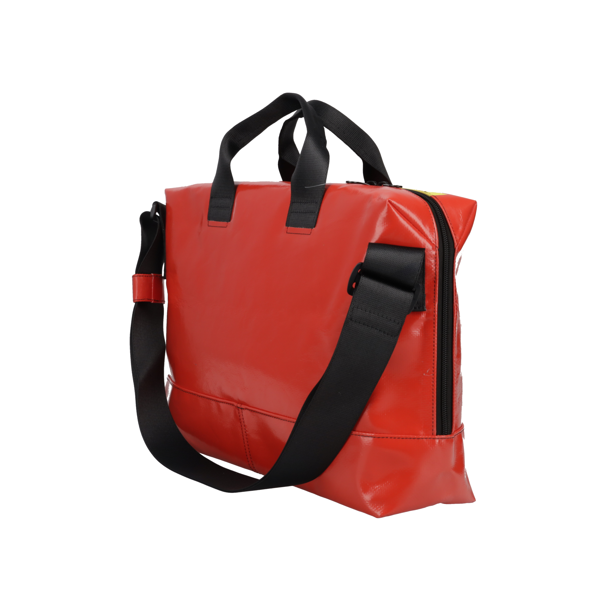 【希少カラー】F402 SLEEVE フライターグ　FREITAG F402 SLEEVE FOR LAPTOP 12