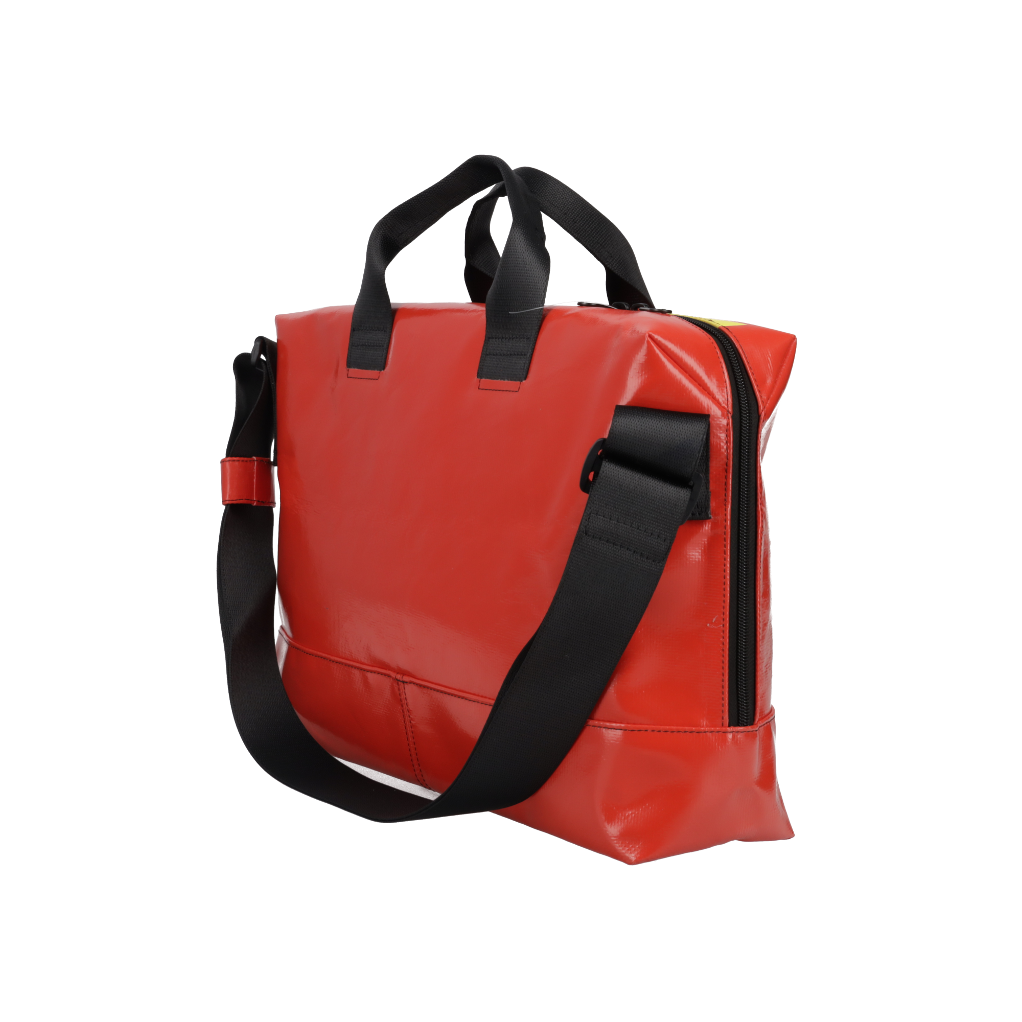 F411 SLEEVE FOR LAPTOP 13