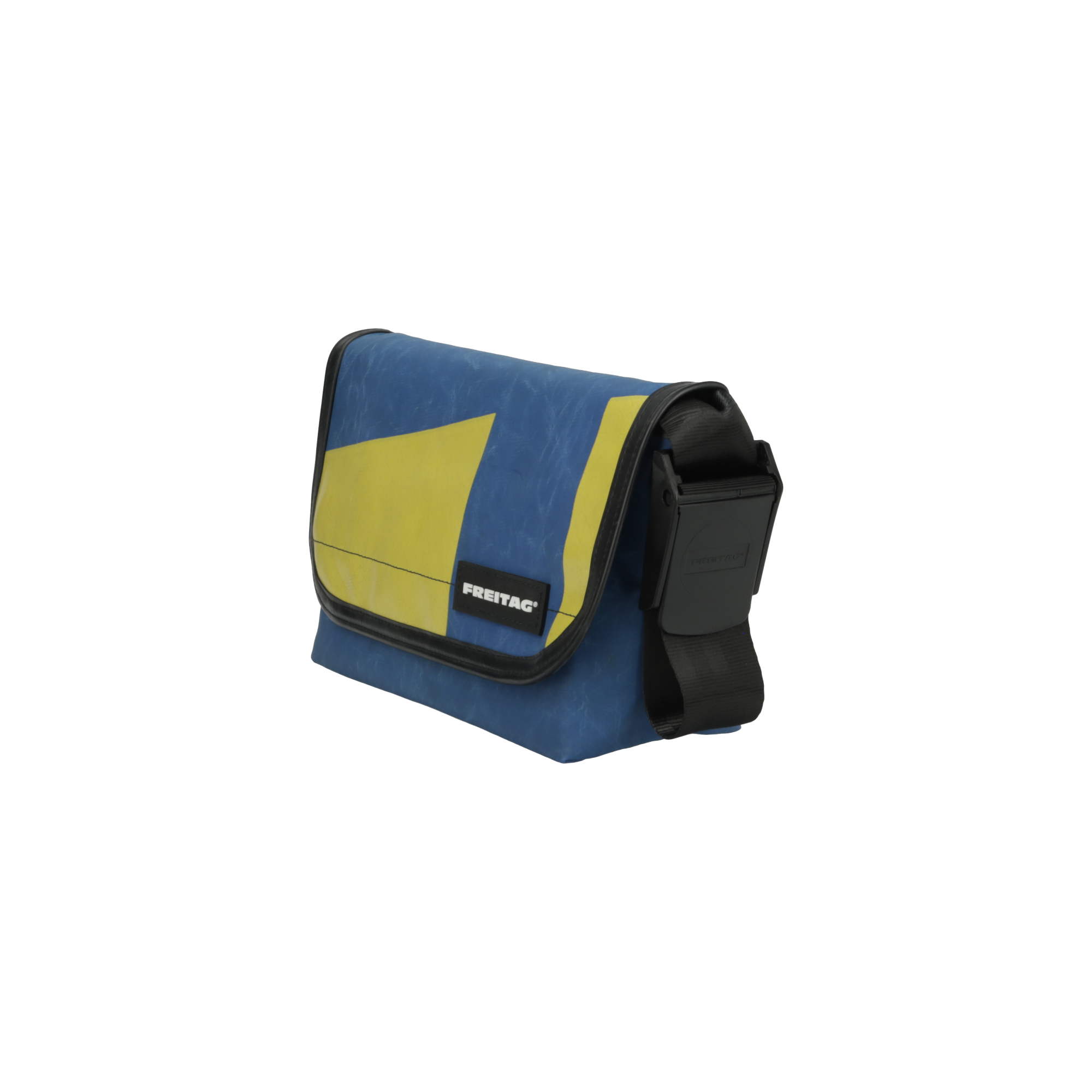 F11 LASSIE | FREITAG