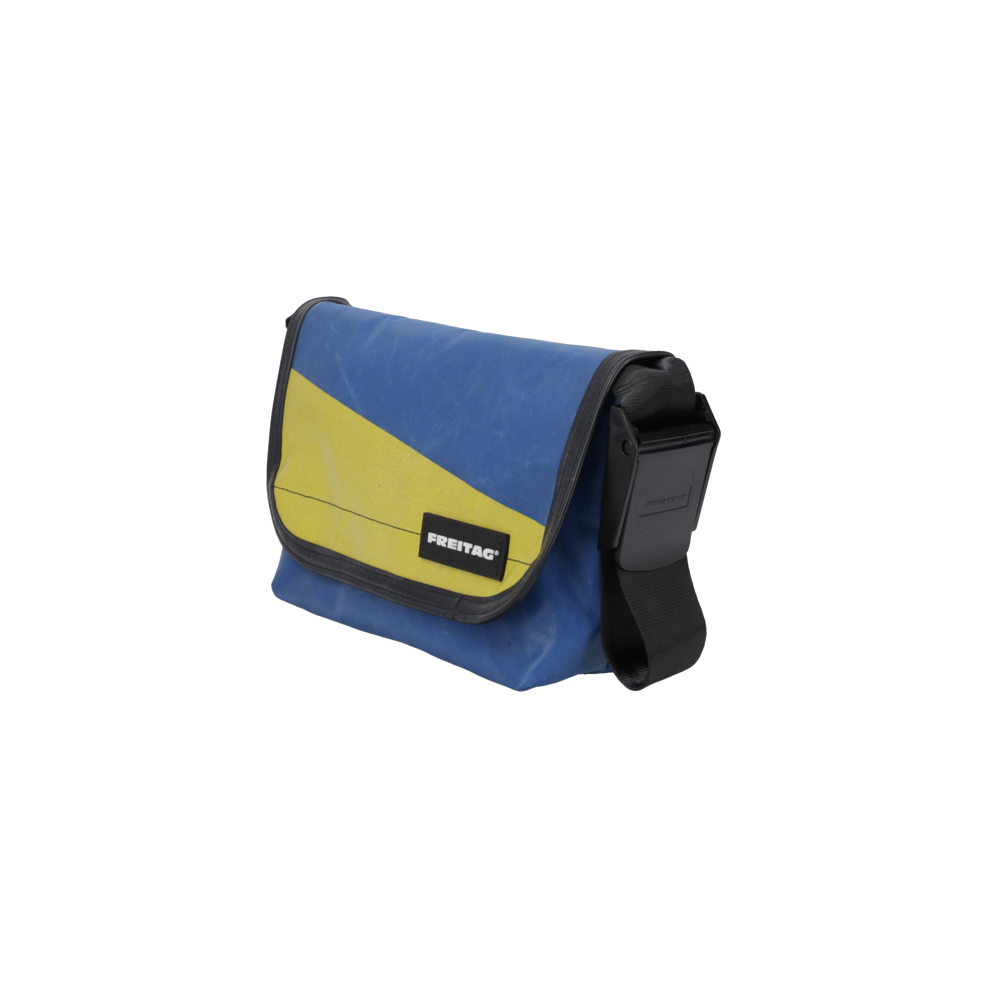 F41 HAWAII FIVE-0 | 632716 | FREITAG