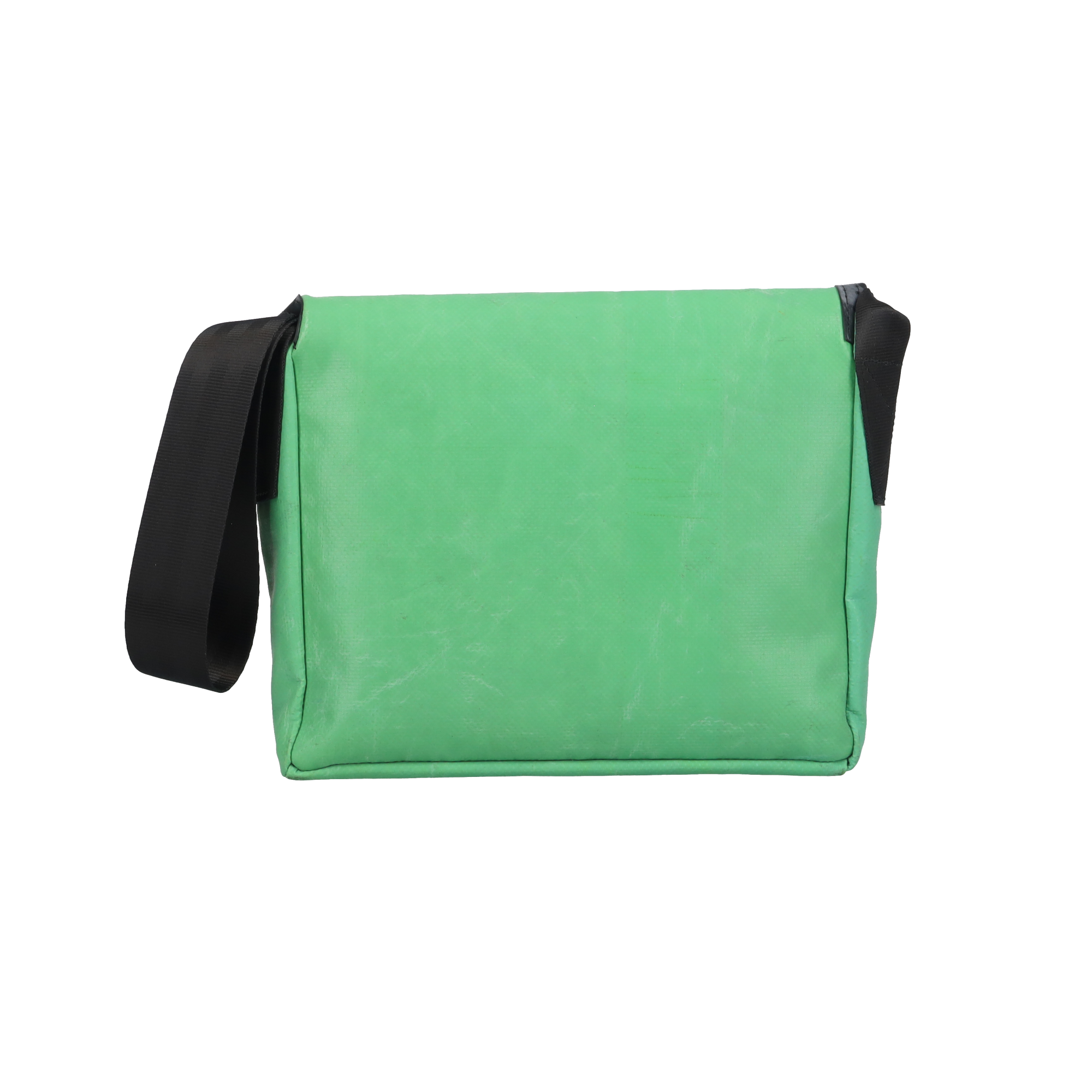F11 LASSIE | 633839 | FREITAG