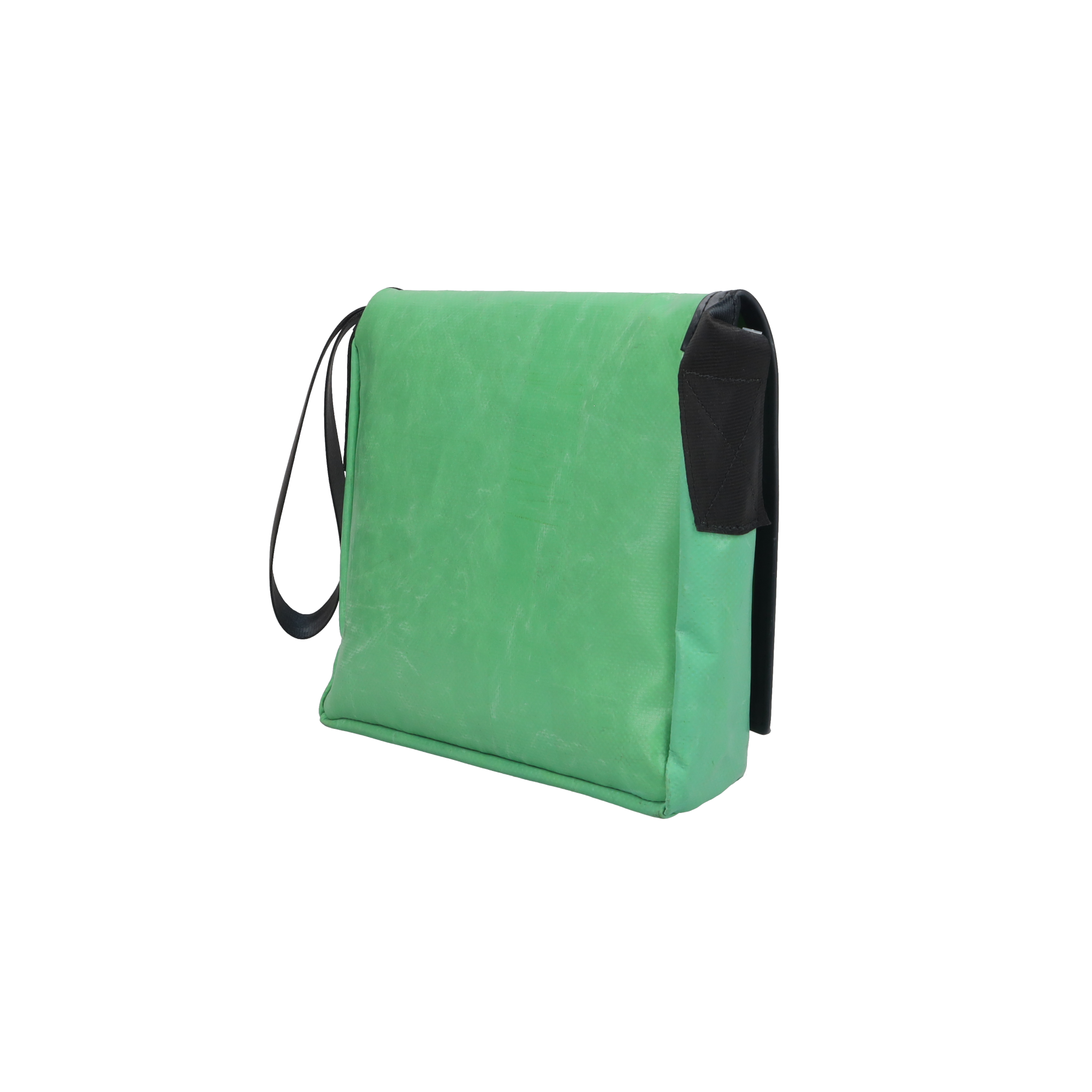F11 LASSIE | 633839 | FREITAG