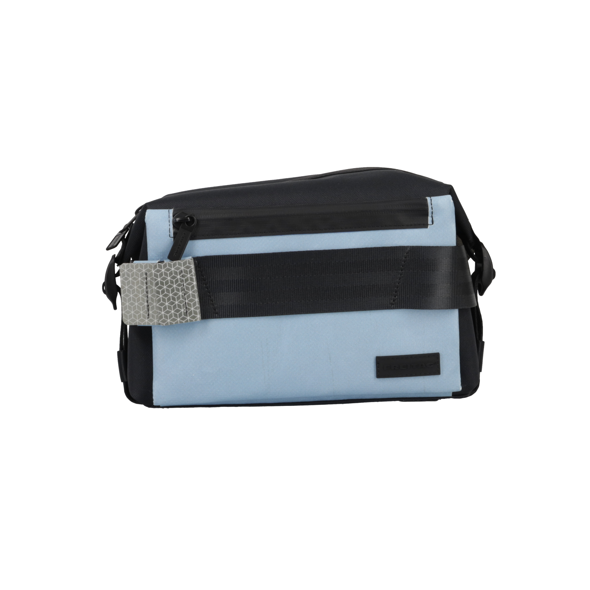 【FREITAG】メッセンジャーバッグ F680ANDERSON F680 ANDERSON | FREITAG