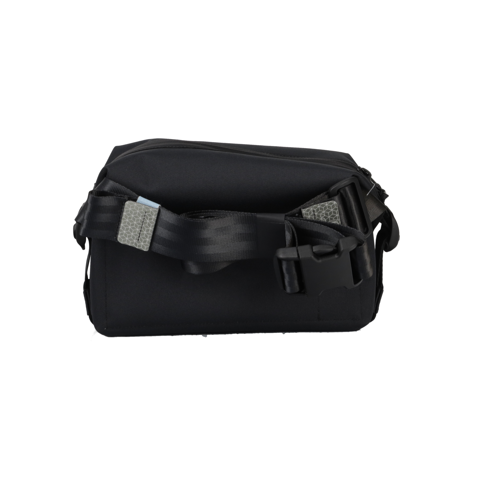 F680 ANDERSON | FREITAG