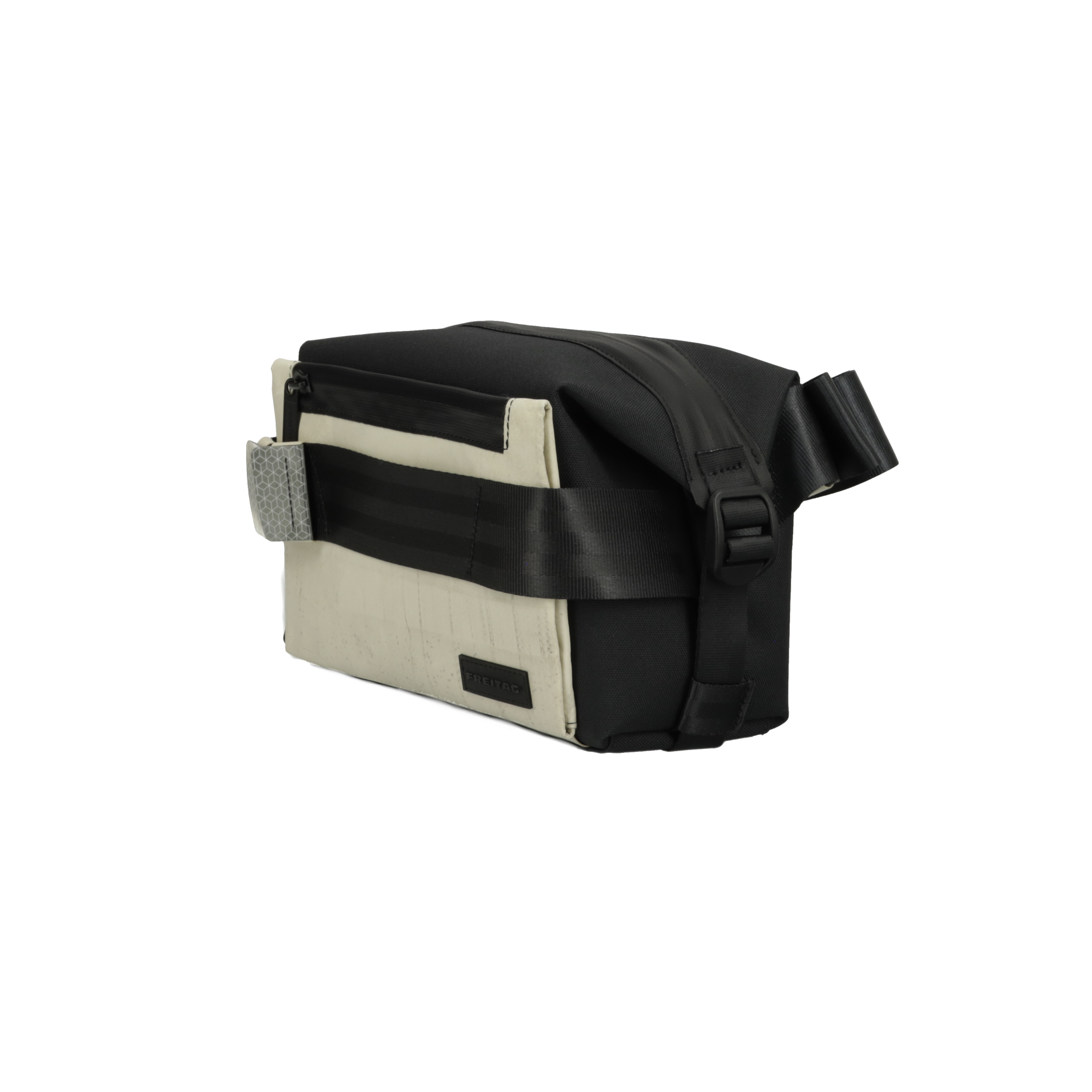 F670 WARREN | 634497 | FREITAG
