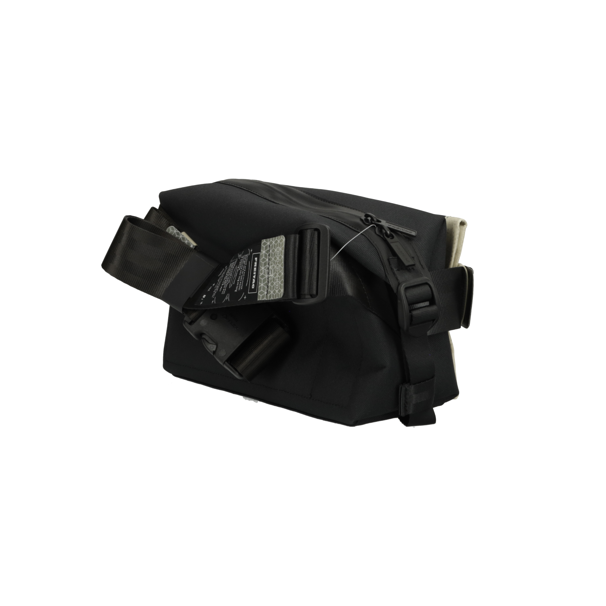 F670 WARREN | 634504 | FREITAG