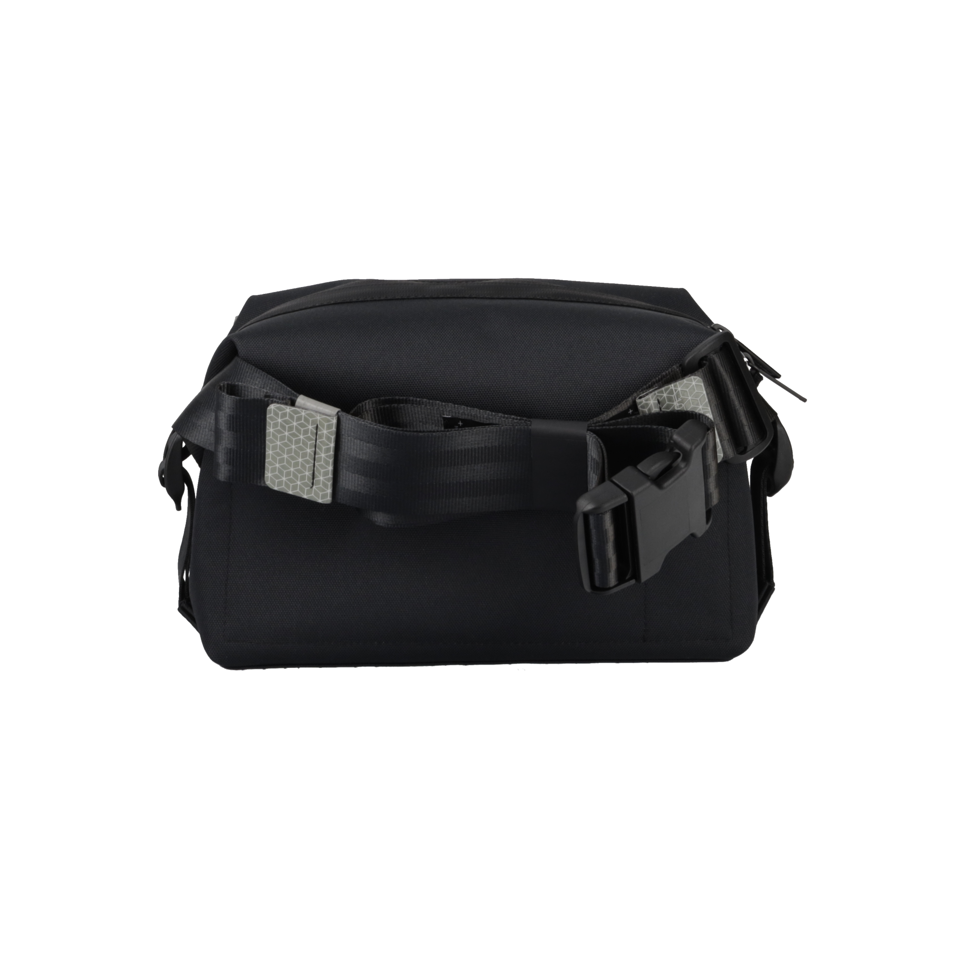 フライターグ F670 WARREN CROSSBODY MEDIUM