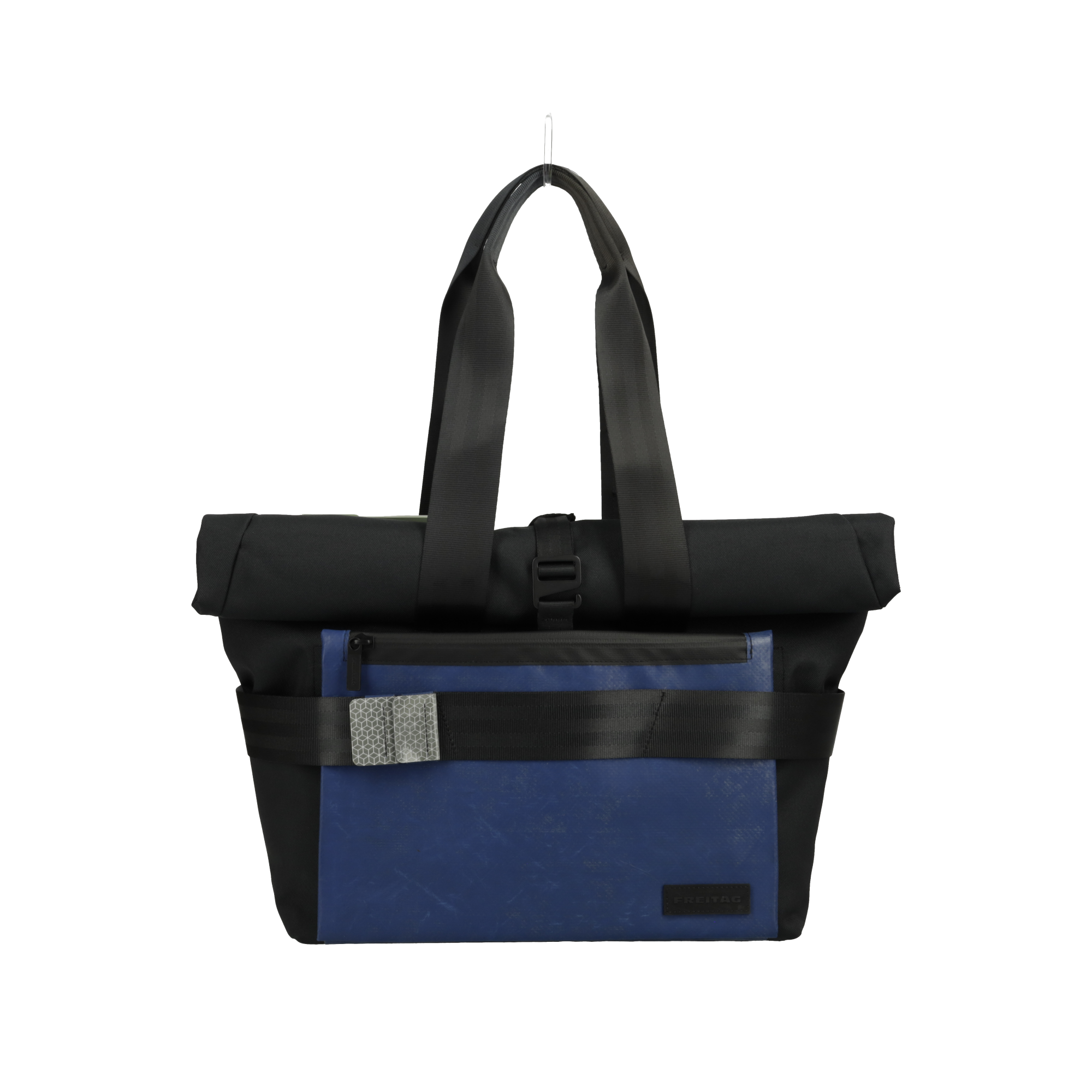 バッグ FREITAG F680 ANDERSON F680 ANDERSON | 634767 | FREITAG